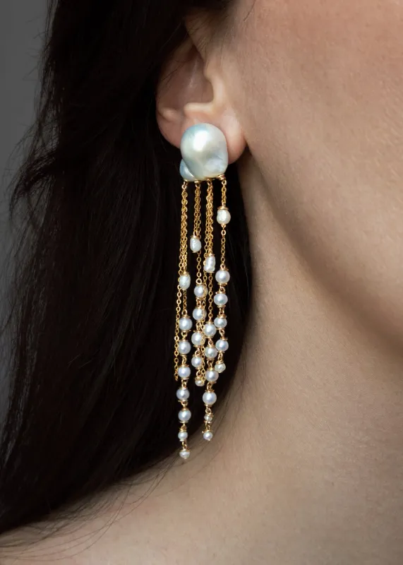 Opal sold by Adorn Pili