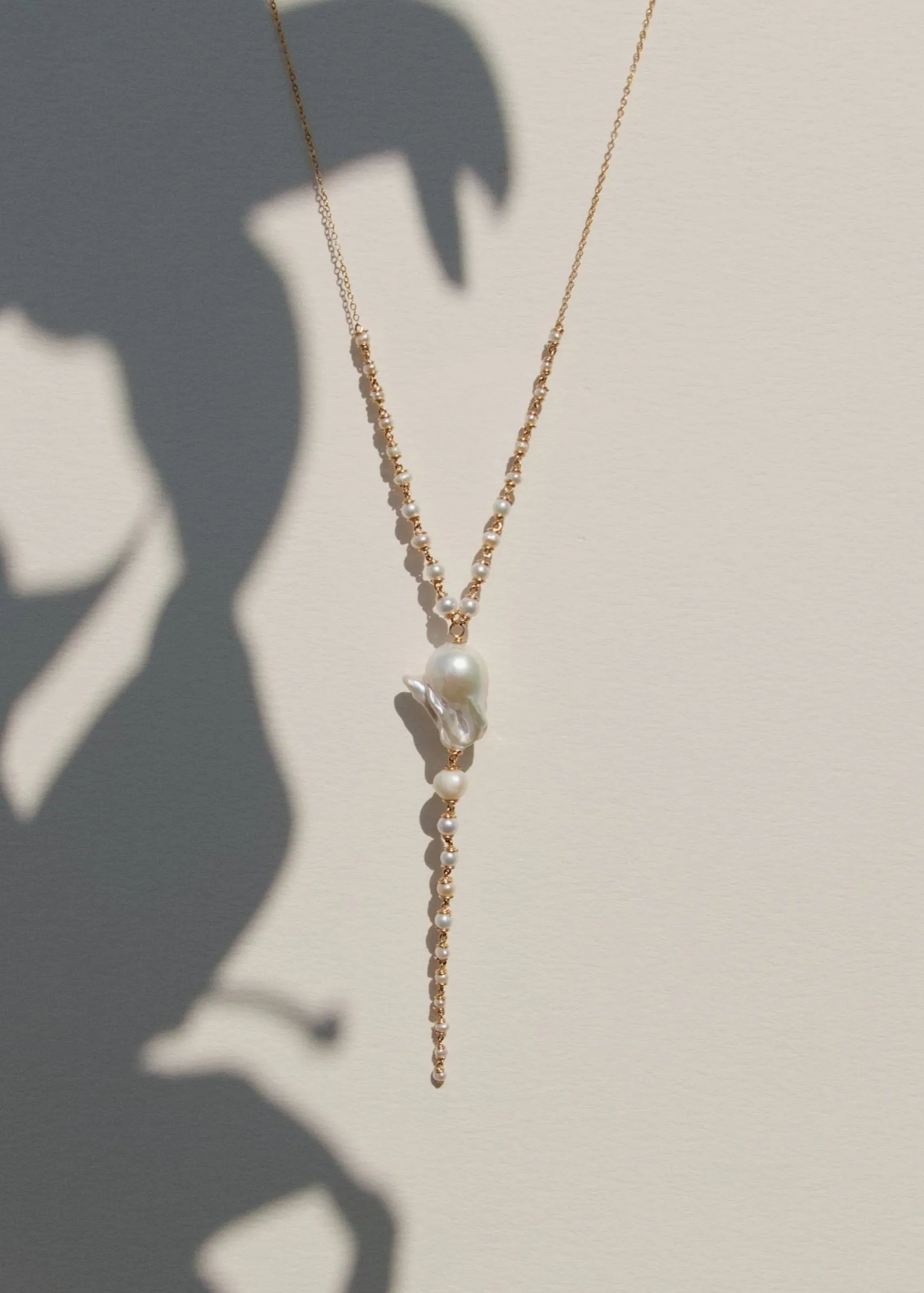 Mira sold by Adorn Pili product image thumbnail 3