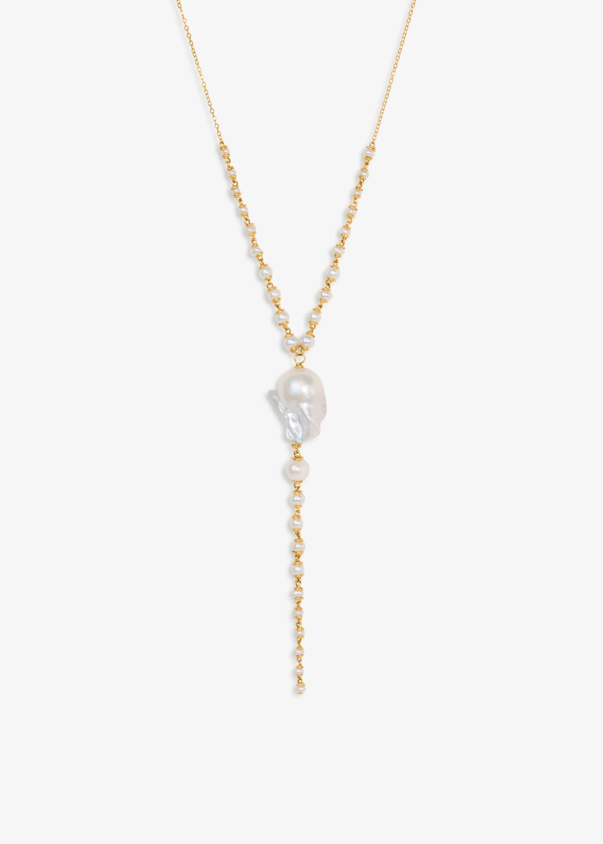 Mira sold by Adorn Pili product image thumbnail 2