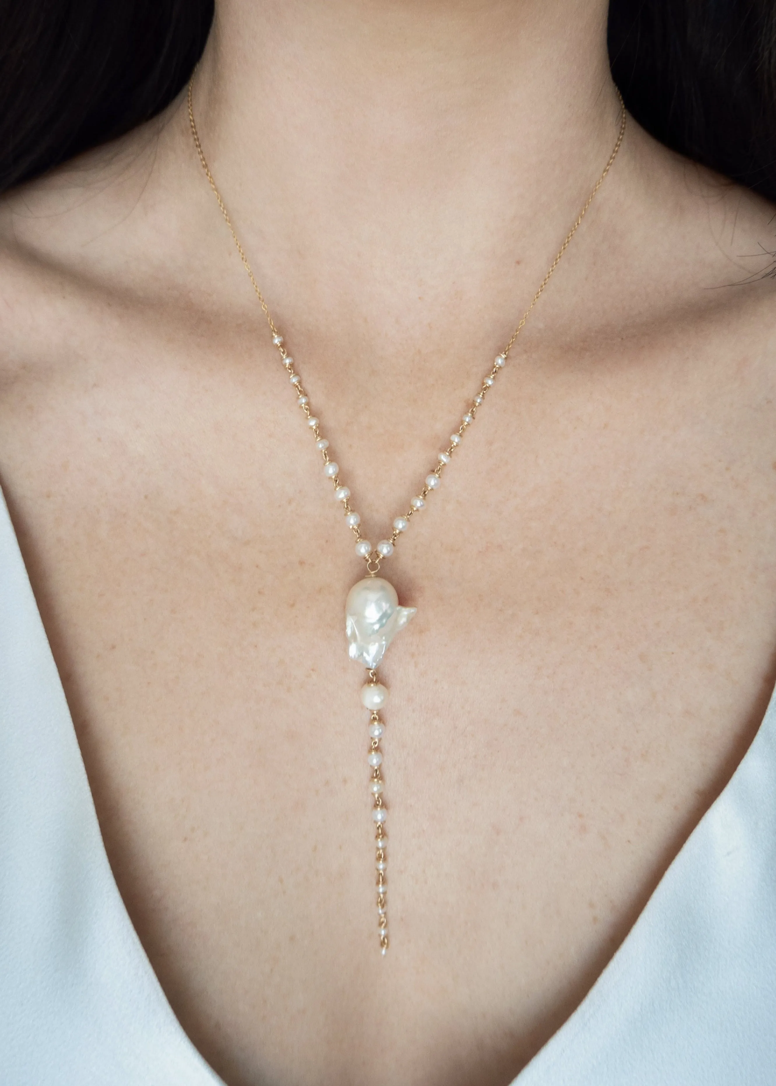 Mira sold by Adorn Pili