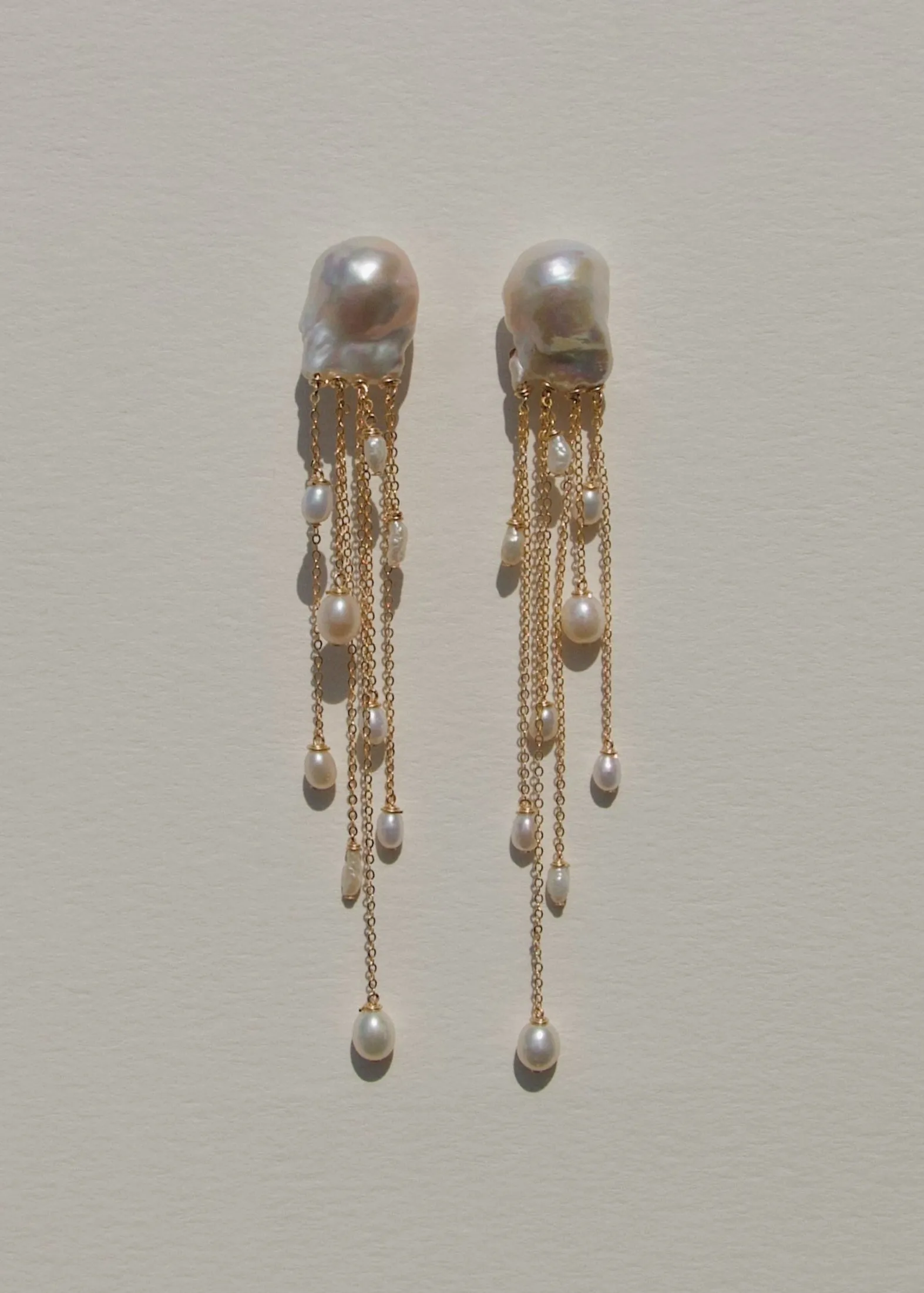 Gia sold by Adorn Pili product image thumbnail 3