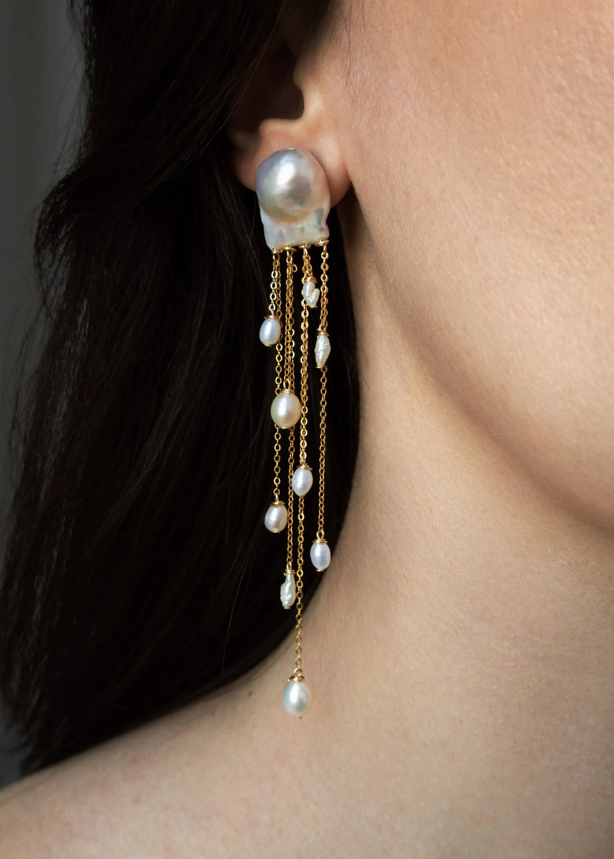 Gia sold by Adorn Pili