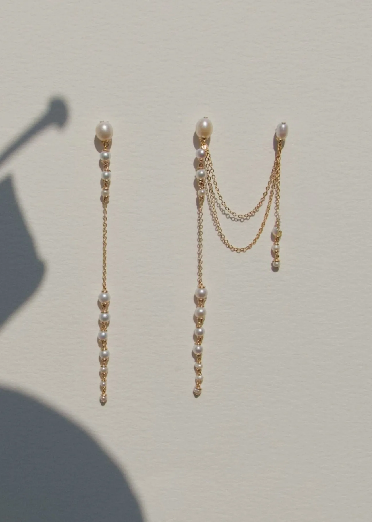 Dahlia sold by Adorn Pili product image thumbnail 3