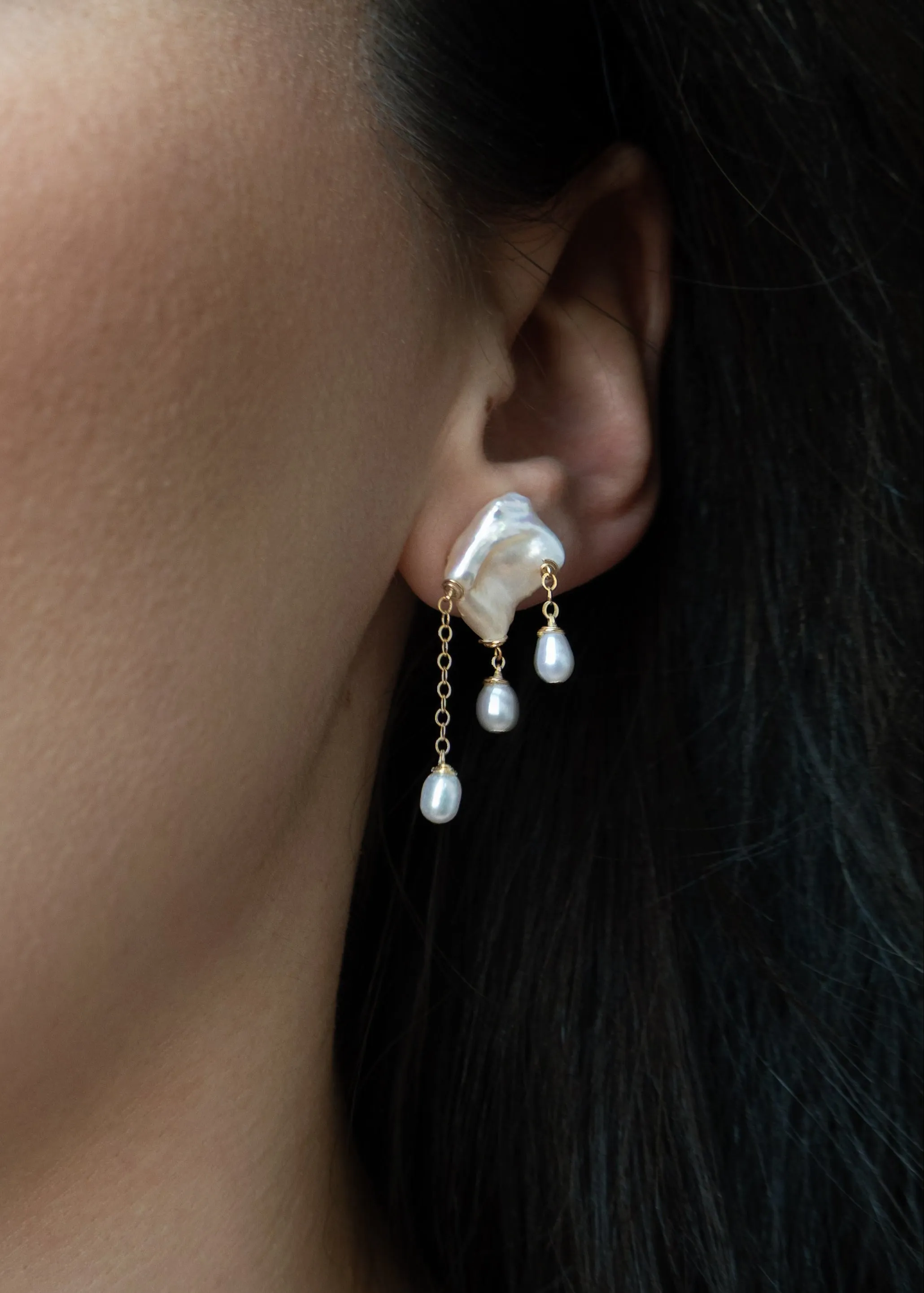 Yara sold by Adorn Pili product image thumbnail 2