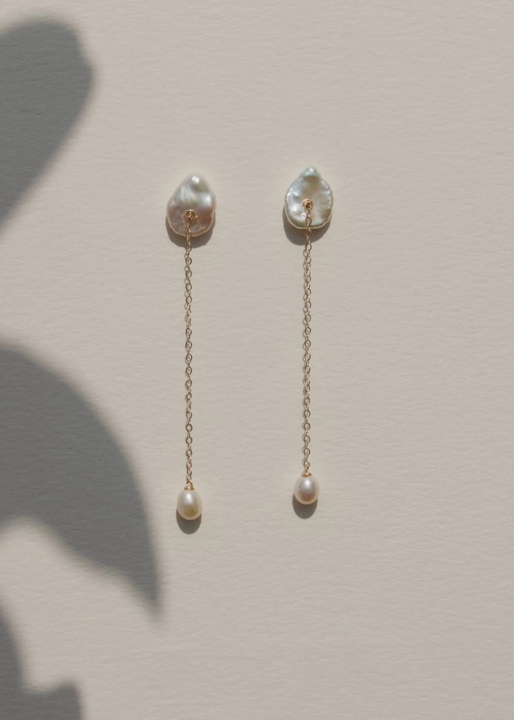 Viv sold by Adorn Pili product image thumbnail 3