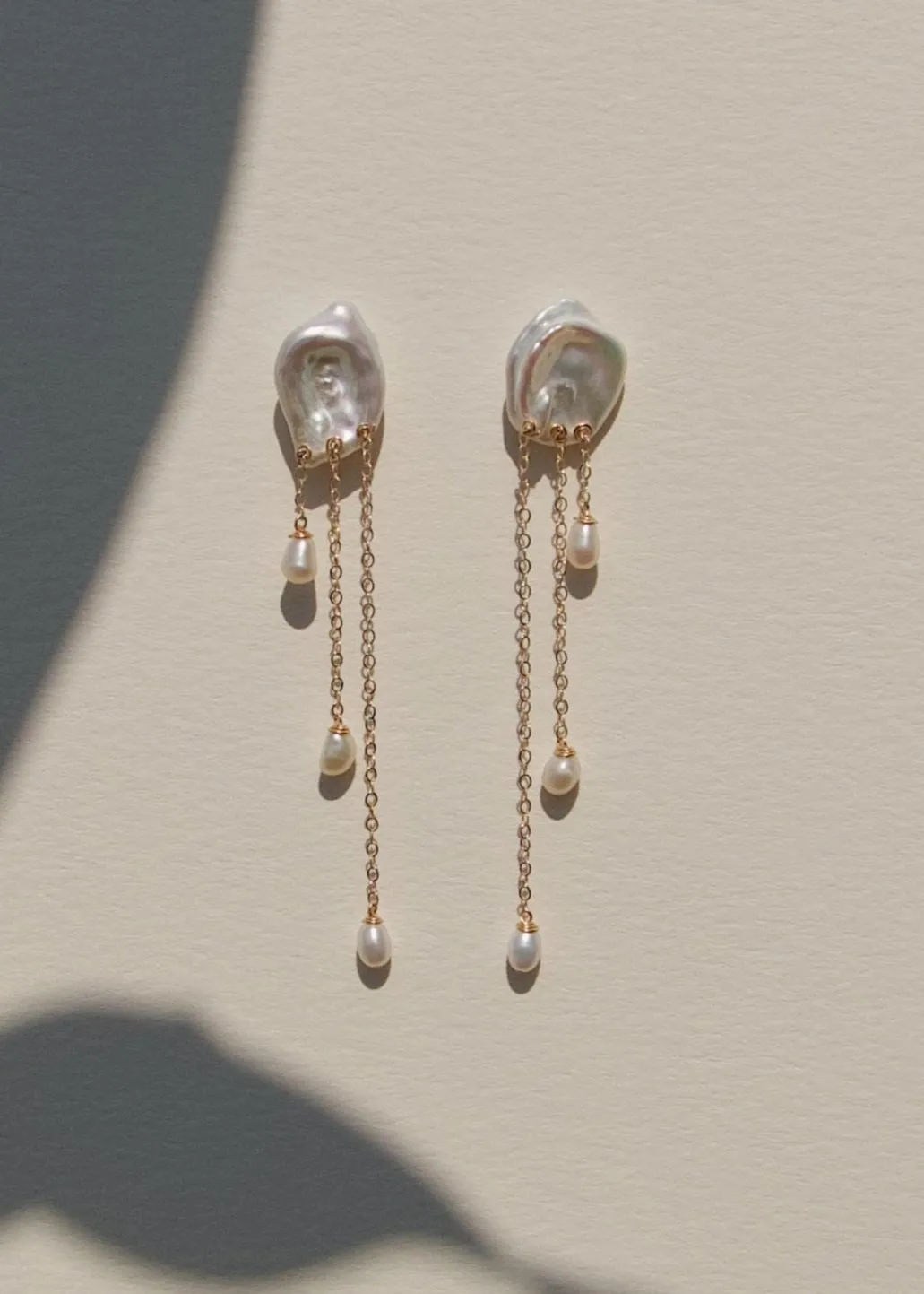 Laguna sold by Adorn Pili product image thumbnail 3