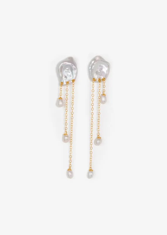 Laguna sold by Adorn Pili