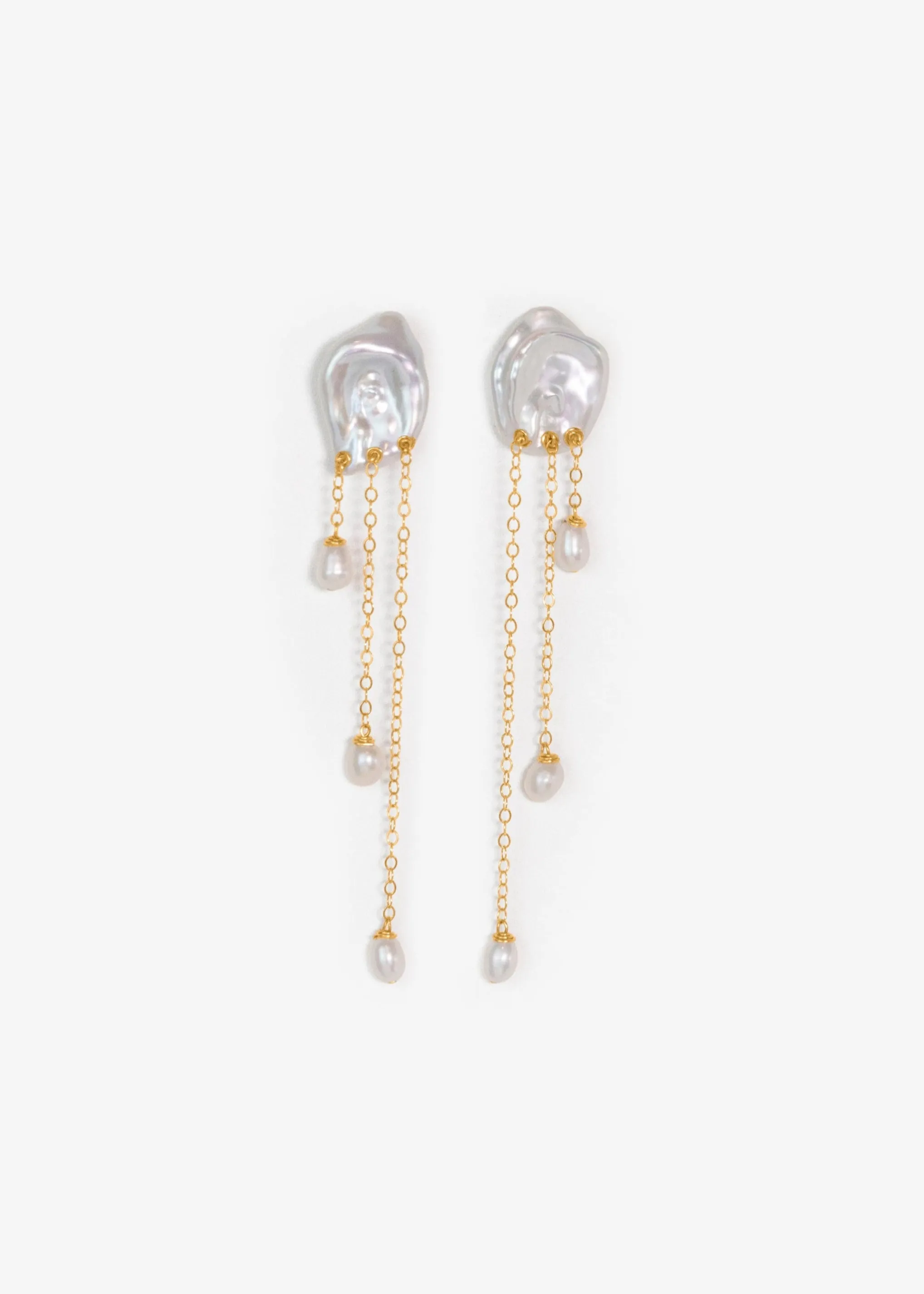 Laguna sold by Adorn Pili