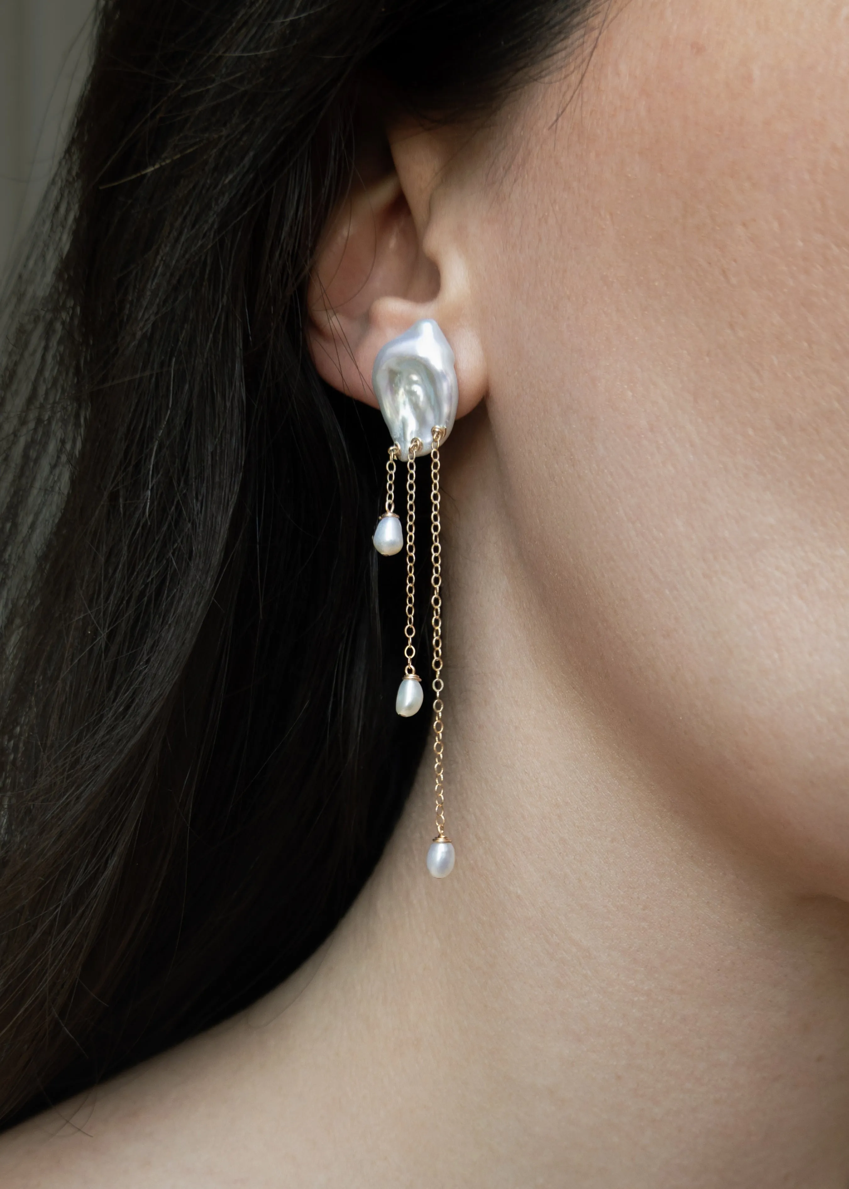 Laguna sold by Adorn Pili product image thumbnail 2