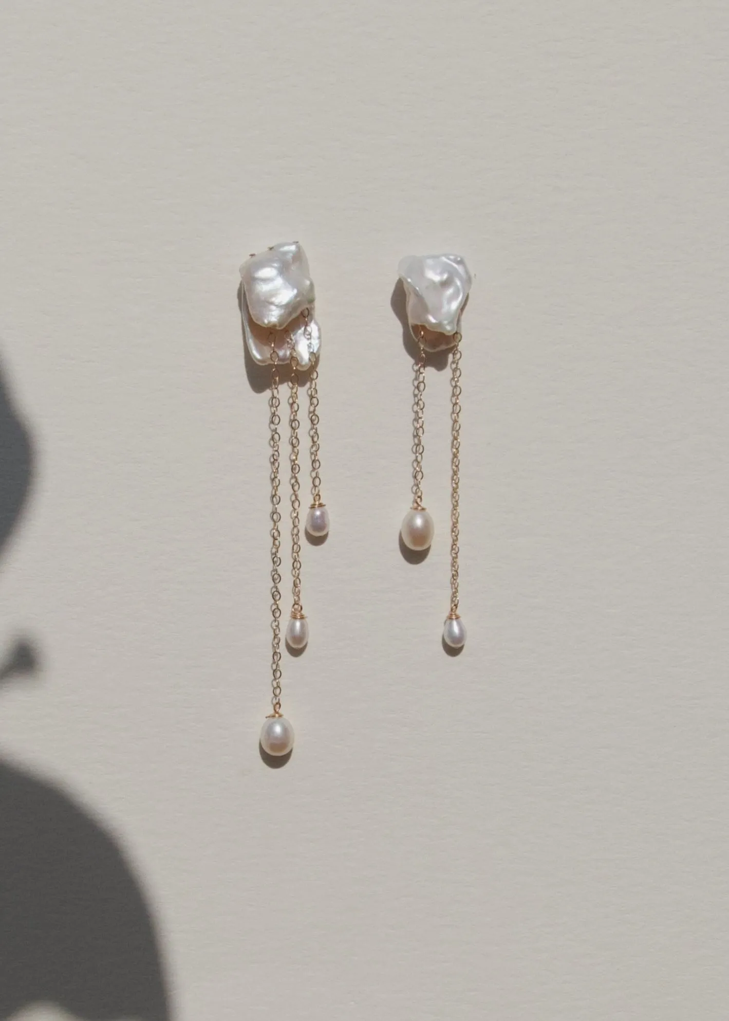 Cleo sold by Adorn Pili product image thumbnail 3