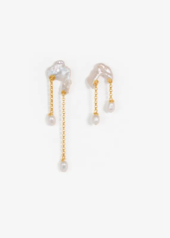 Bridges sold by Adorn Pili