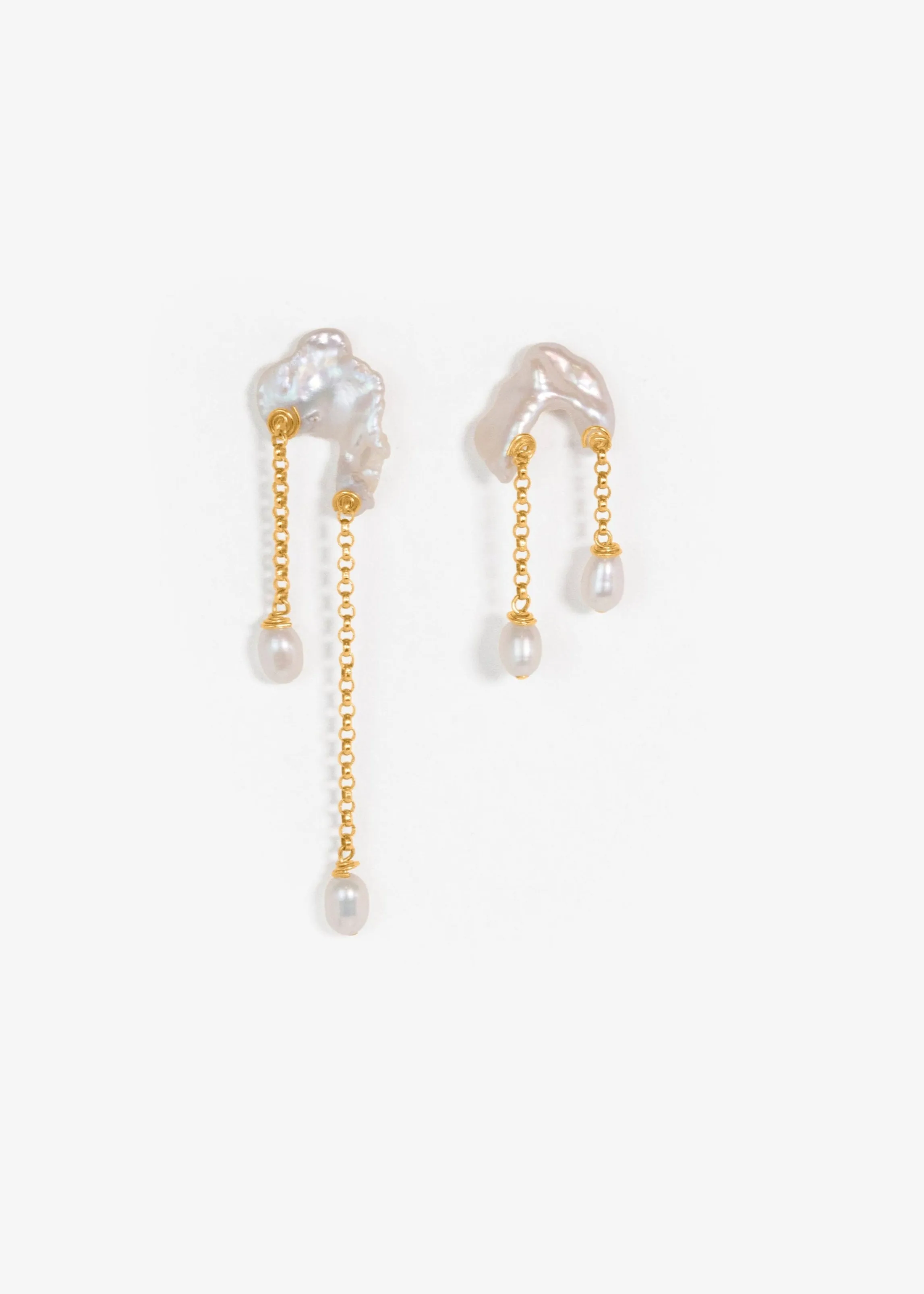 Bridges sold by Adorn Pili
