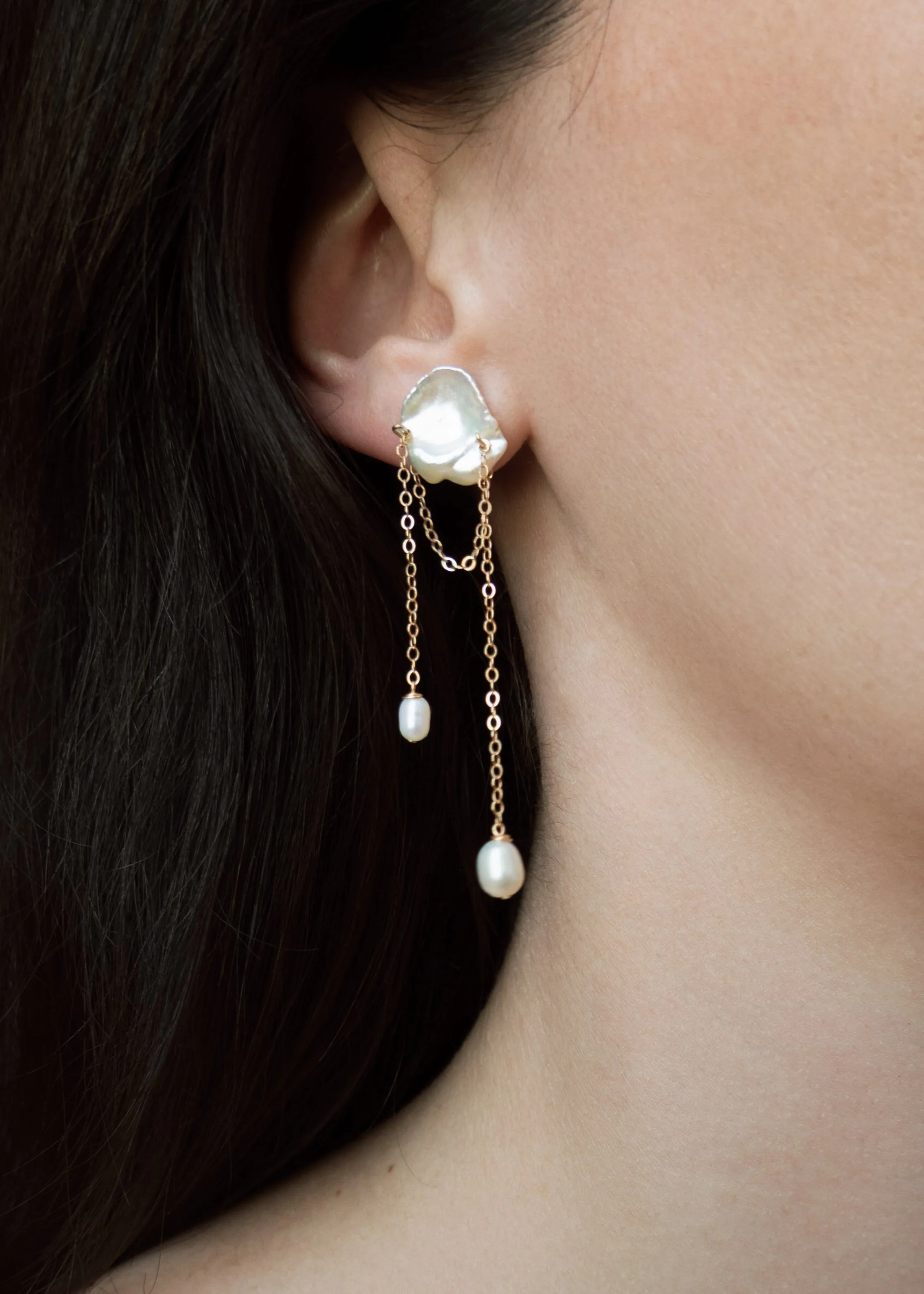 Bria sold by Adorn Pili product image thumbnail 2