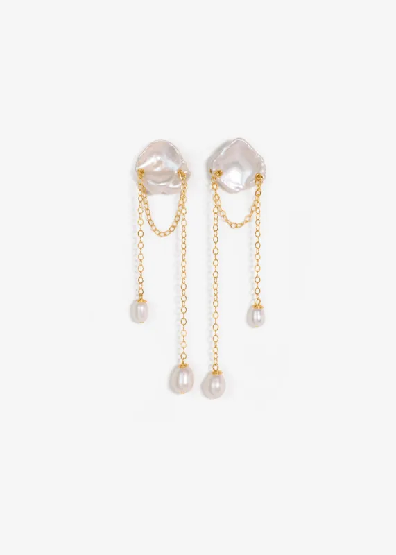 Bria sold by Adorn Pili