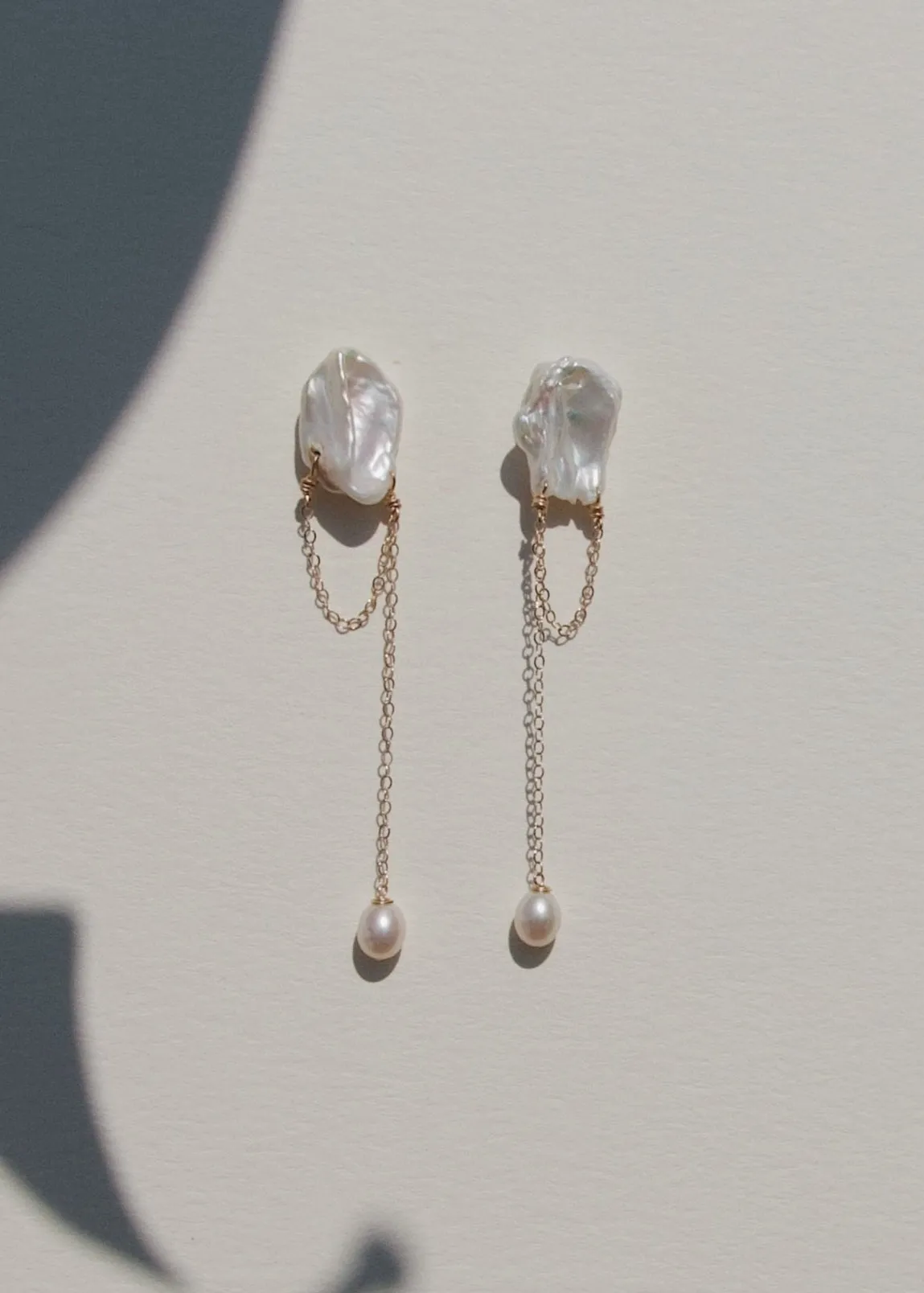 Oasis sold by Adorn Pili product image thumbnail 2