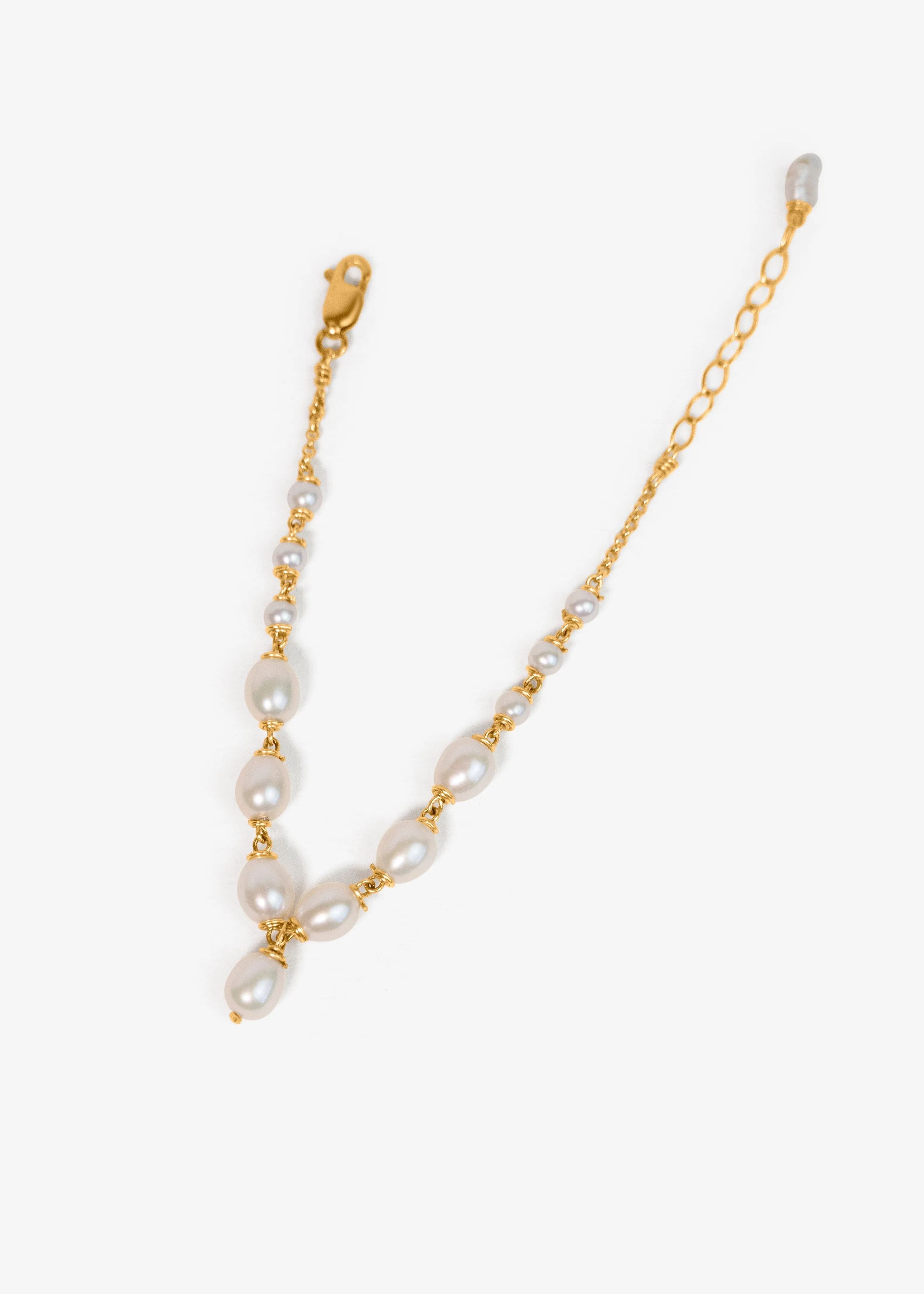 Celene Bracelet sold by Adorn Pili product image thumbnail 2