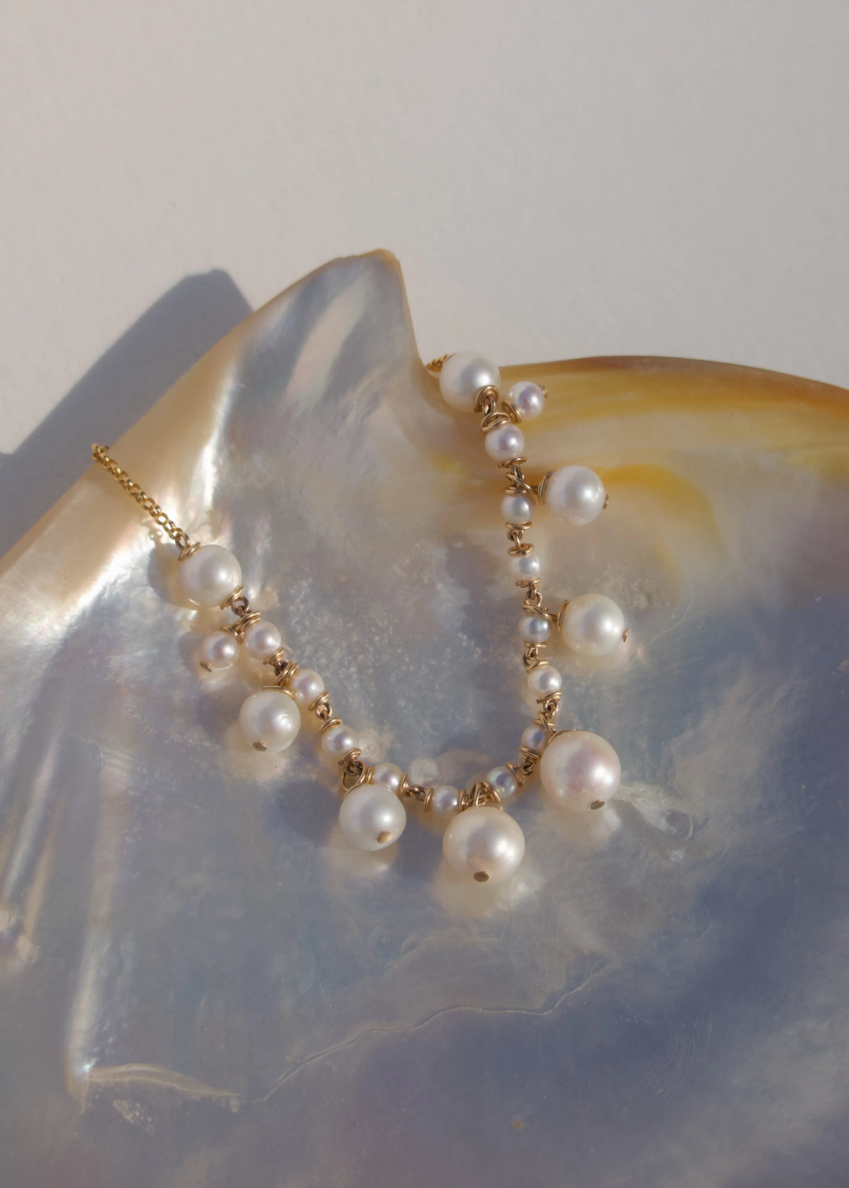 Alora Bracelet sold by Adorn Pili product image thumbnail 3