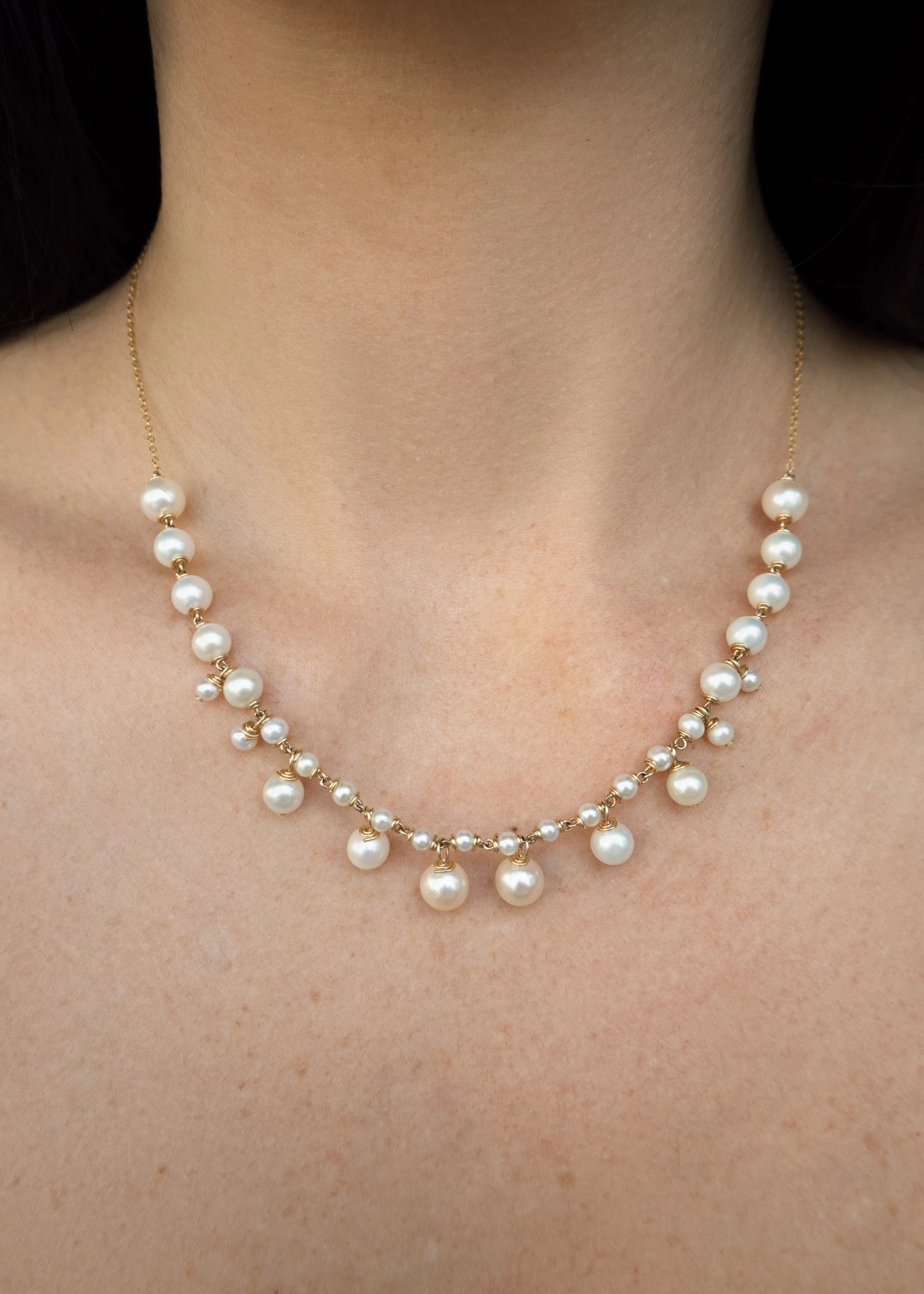 Alora sold by Adorn Pili