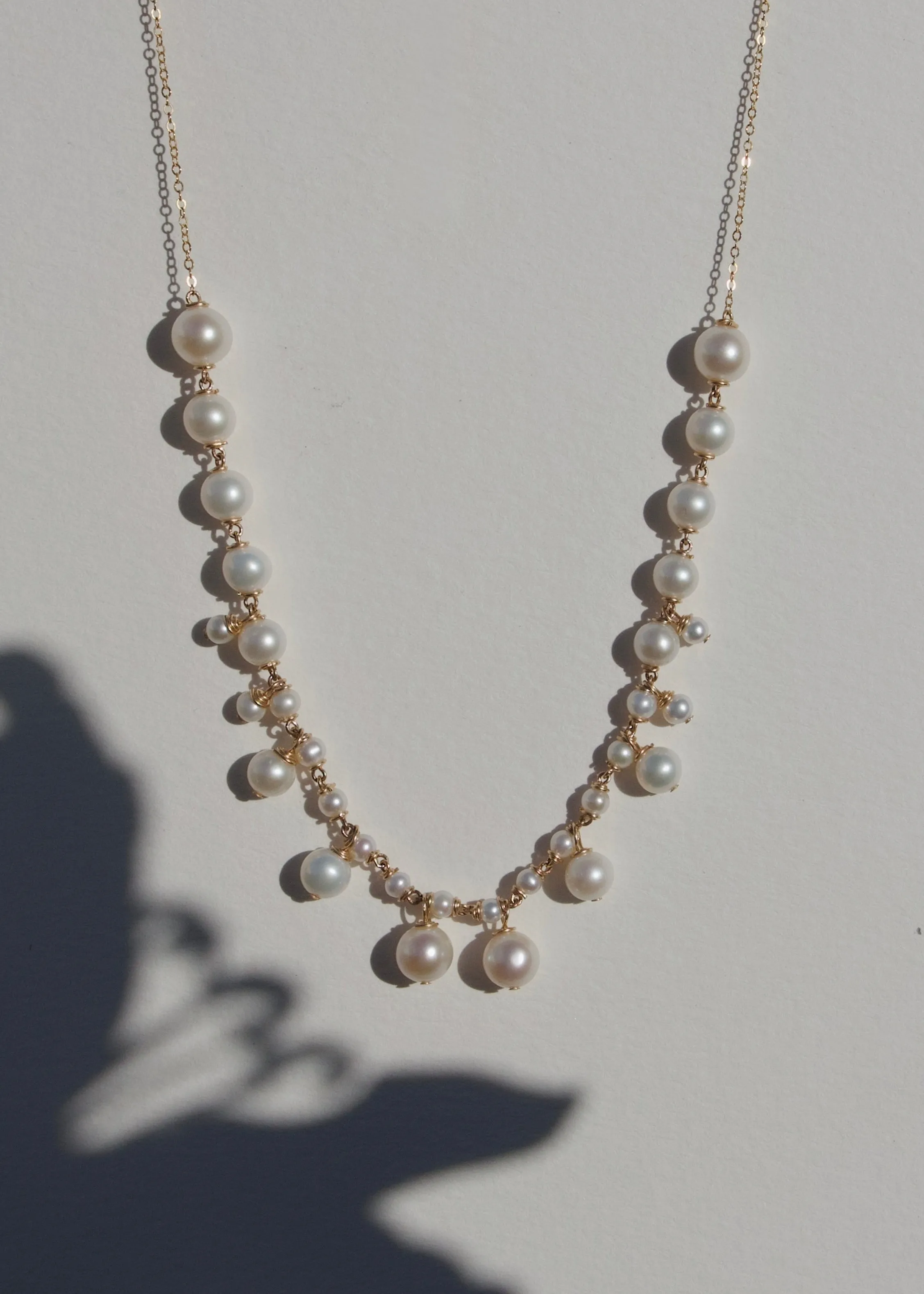 Alora sold by Adorn Pili product image thumbnail 2