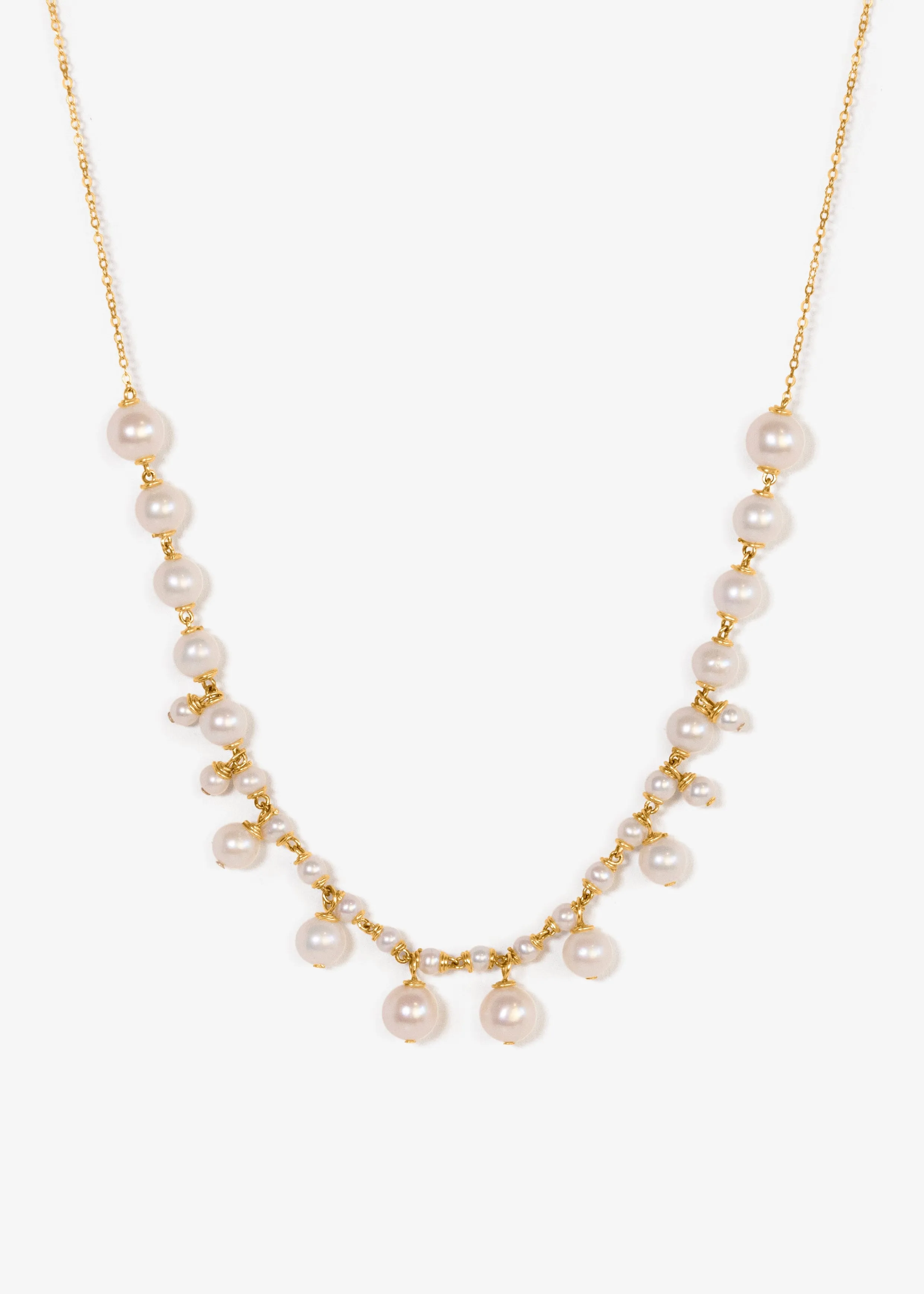 Alora sold by Adorn Pili product image thumbnail 3