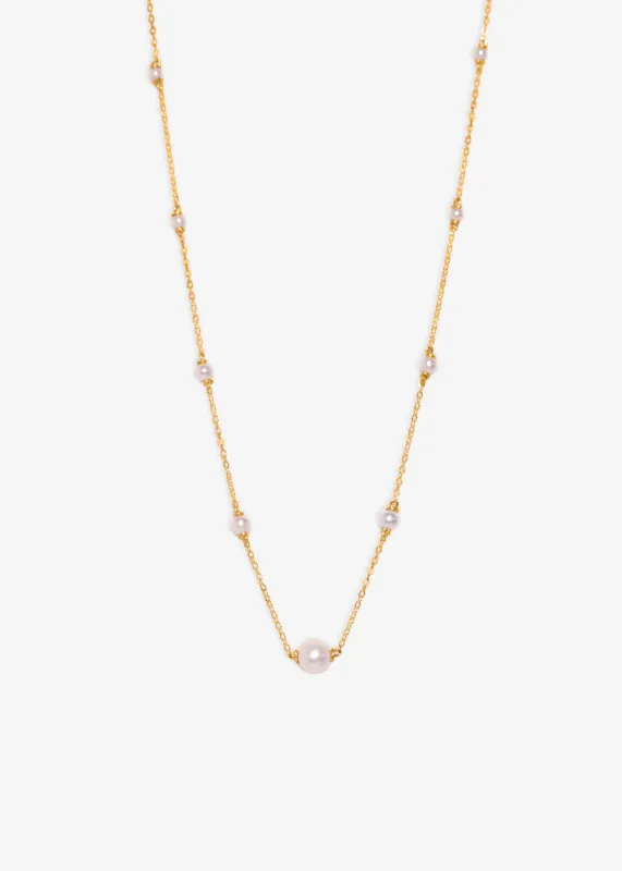 Lena sold by Adorn Pili