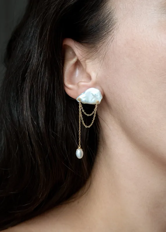 Val made by Adorn Pili