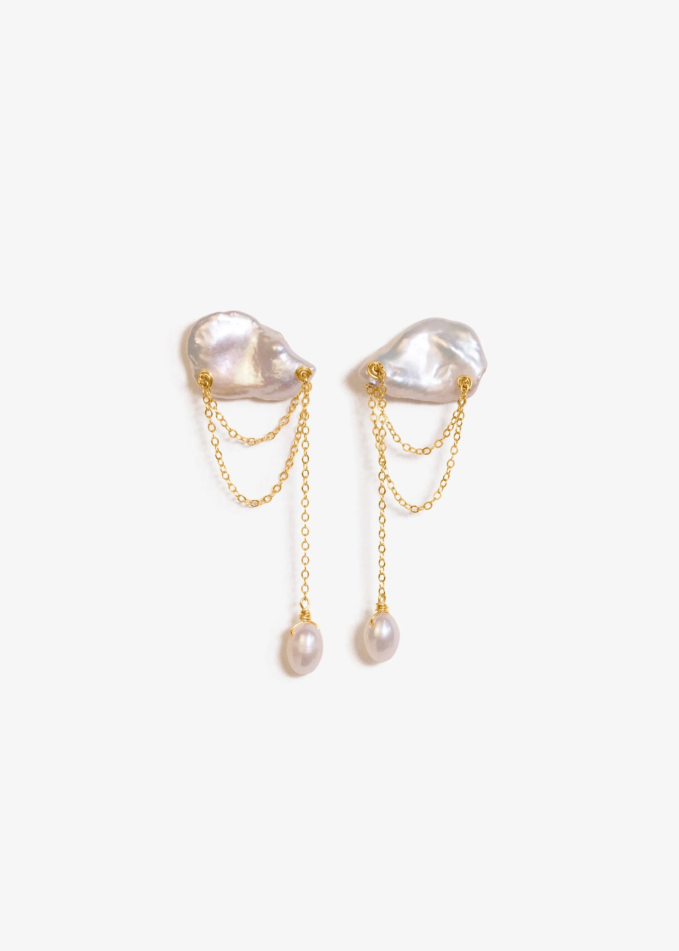 Val sold by Adorn Pili product image thumbnail 2