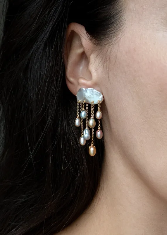 Stormlight made by Adorn Pili