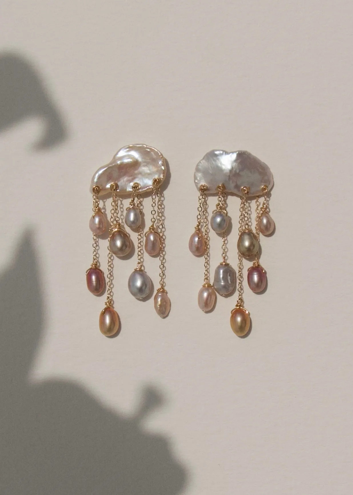 Stormlight sold by Adorn Pili product image thumbnail 3