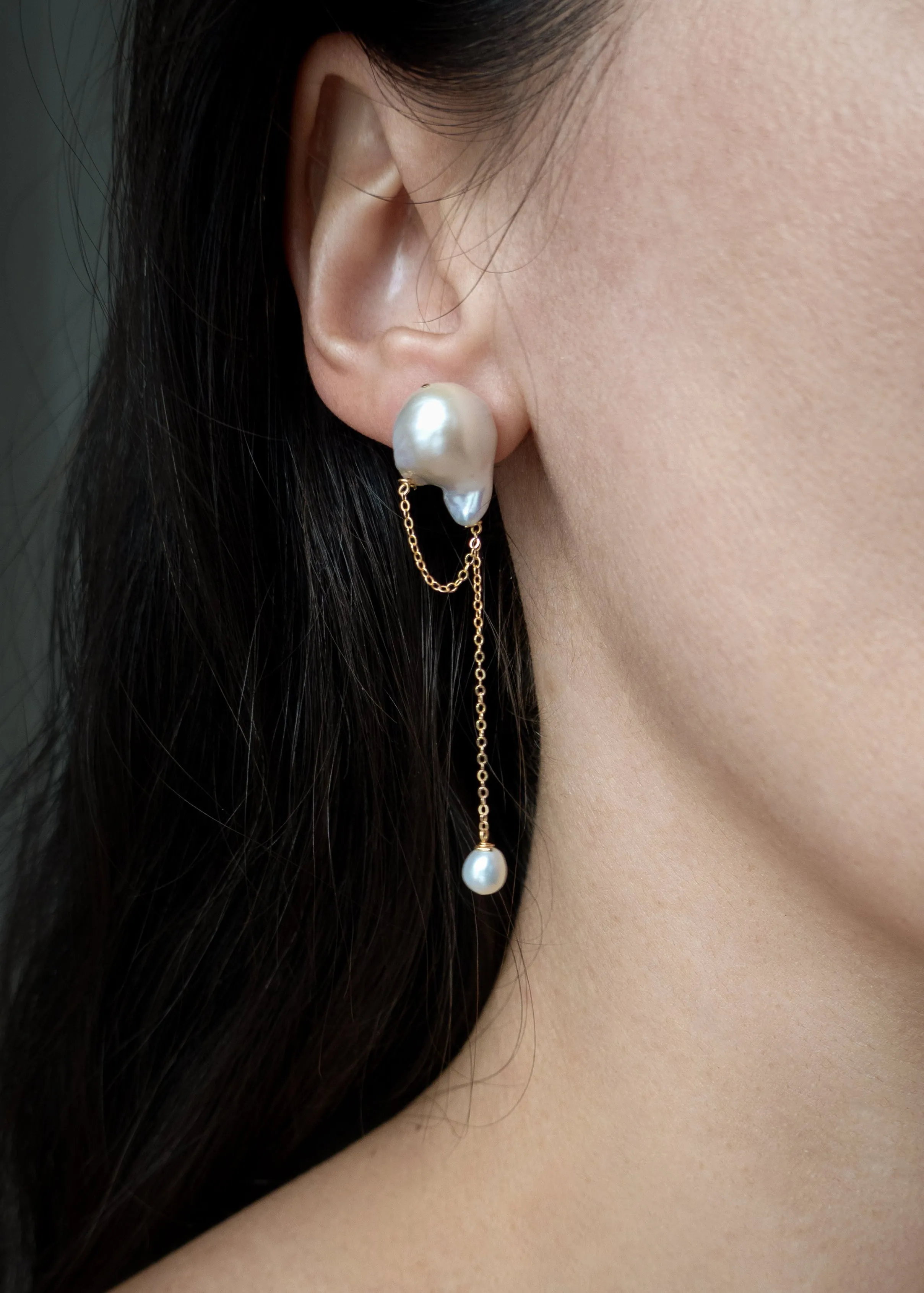 Nina sold by Adorn Pili