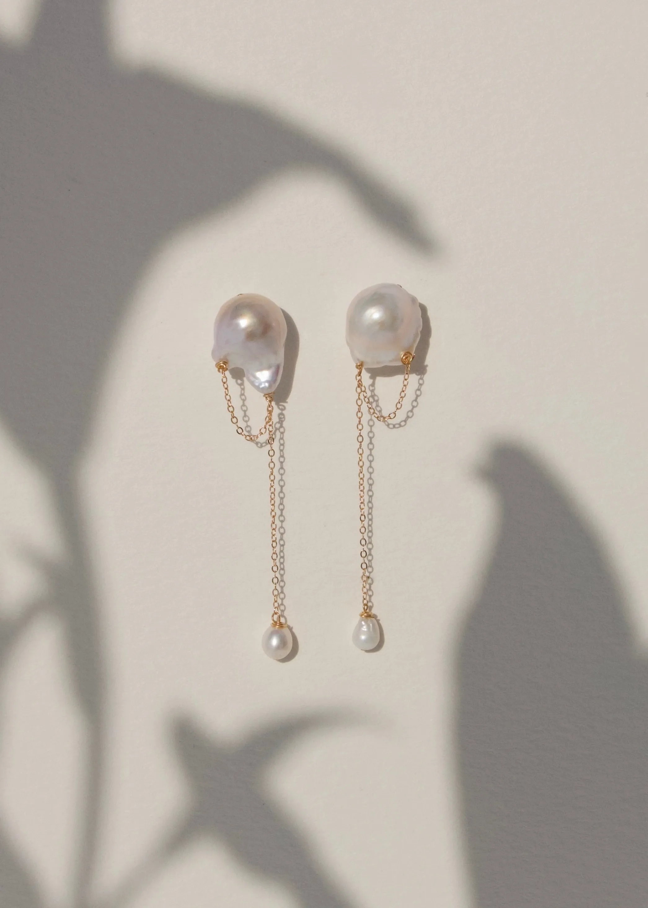 Nina sold by Adorn Pili product image thumbnail 3