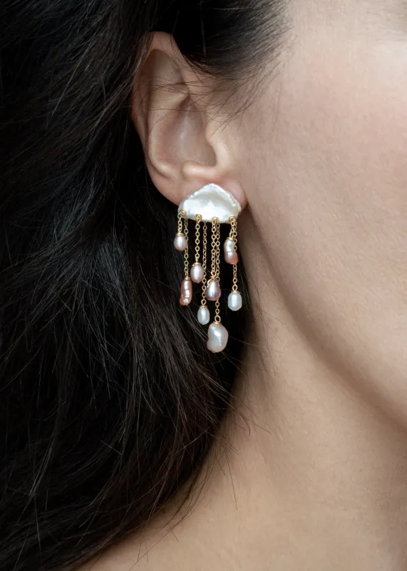 Moonmist made by Adorn Pili