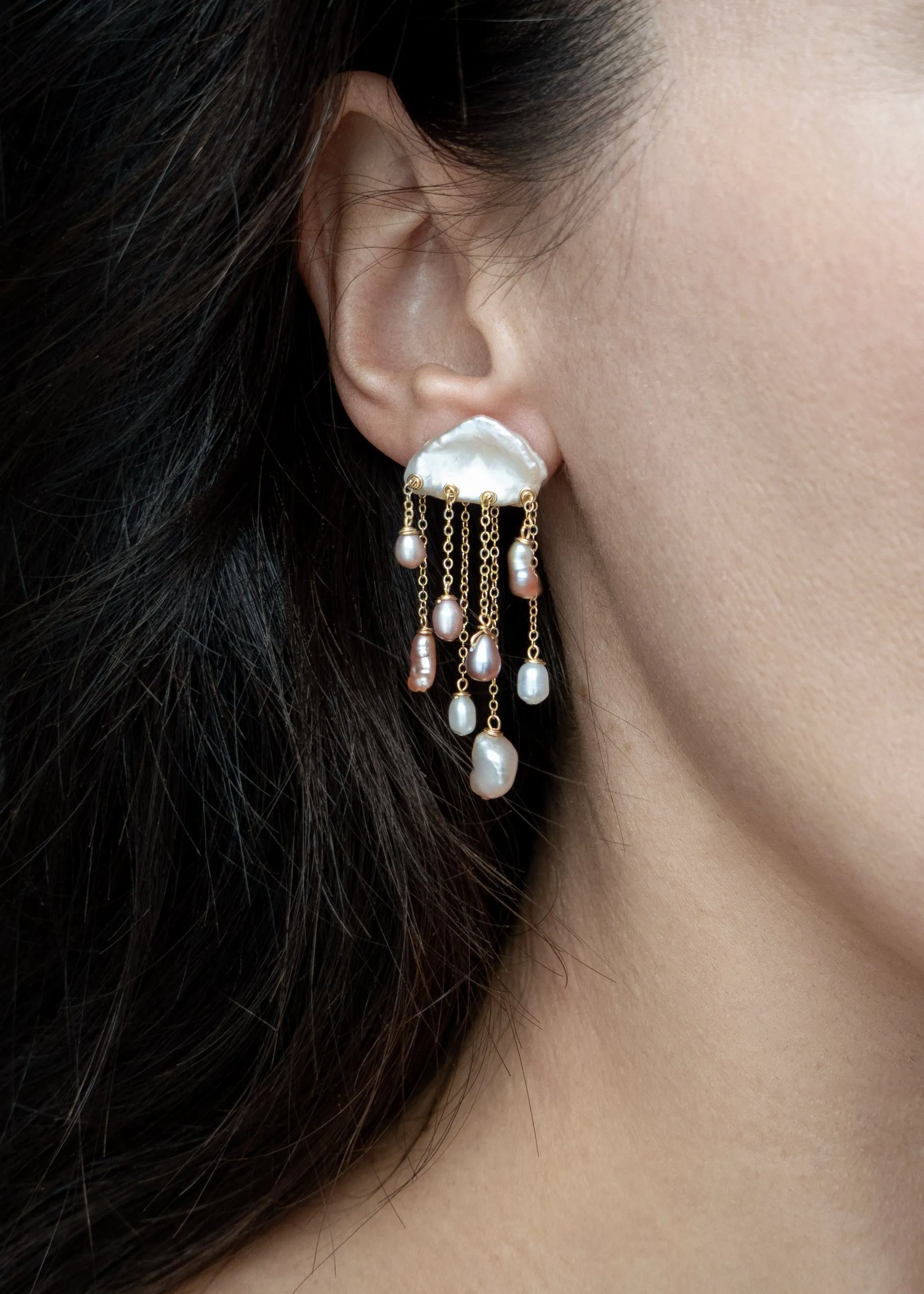 Moonmist sold by Adorn Pili