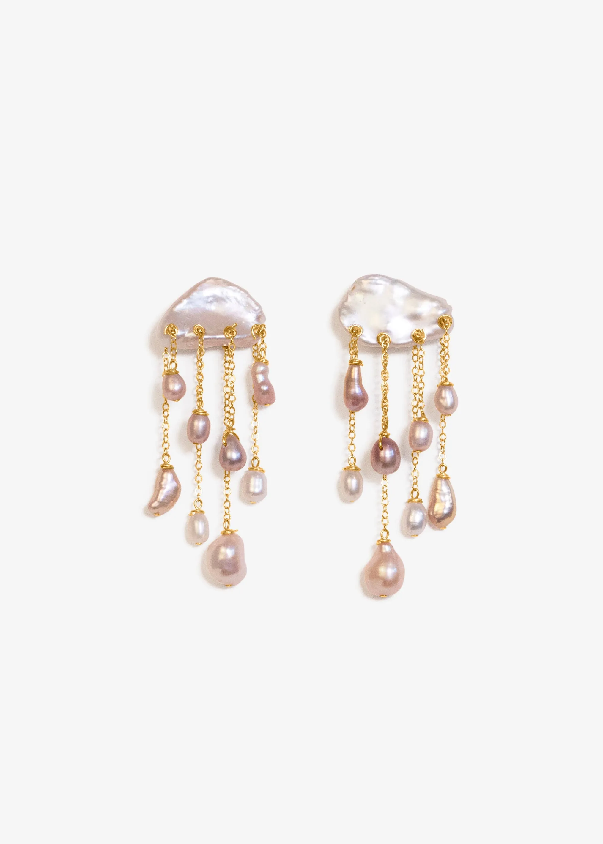 Moonmist sold by Adorn Pili product image thumbnail 2