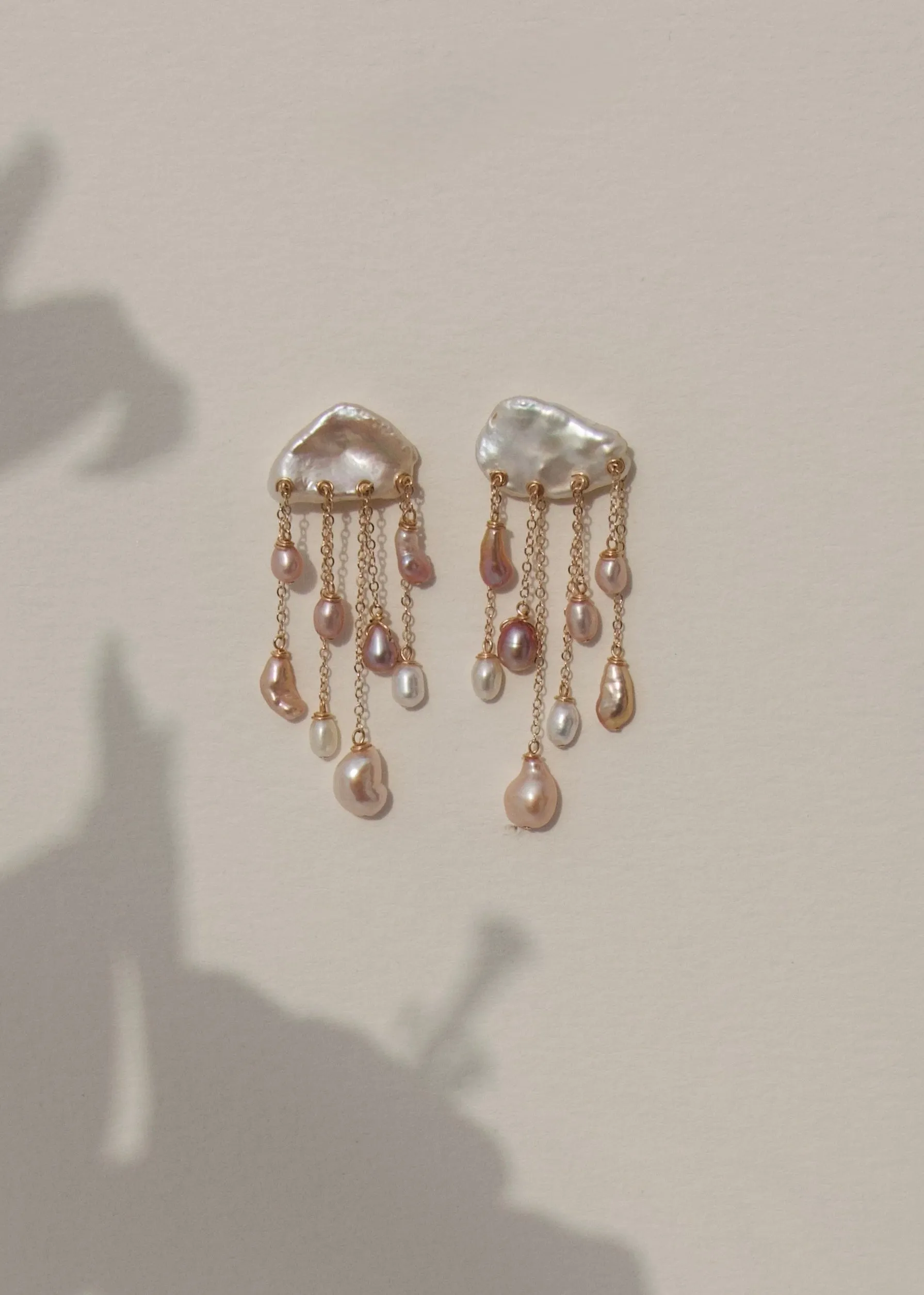 Moonmist sold by Adorn Pili product image thumbnail 3