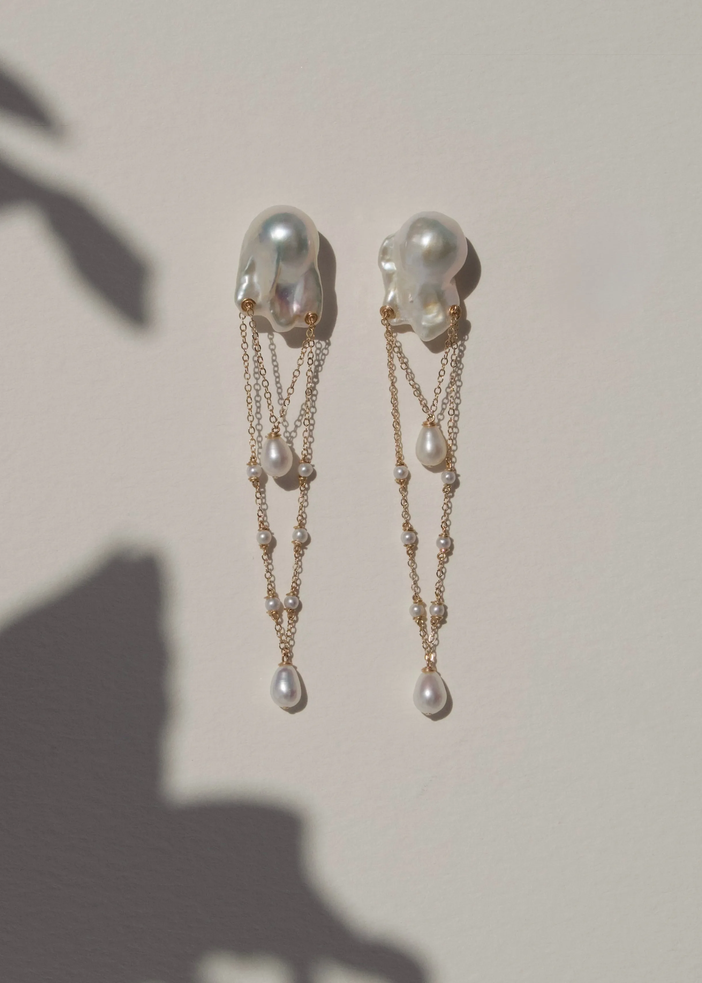 Faye sold by Adorn Pili product image thumbnail 3