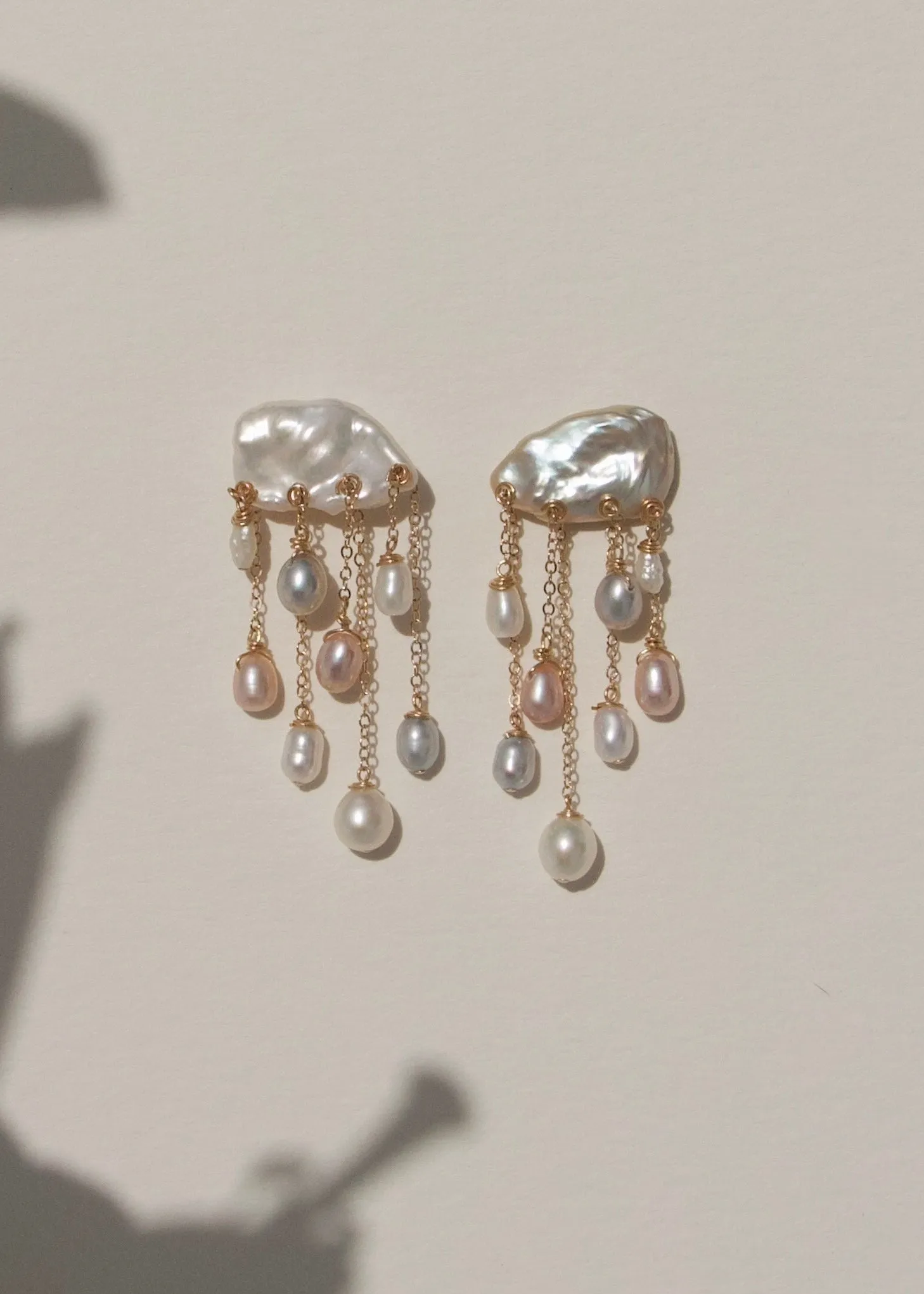 Celestine sold by Adorn Pili product image thumbnail 3