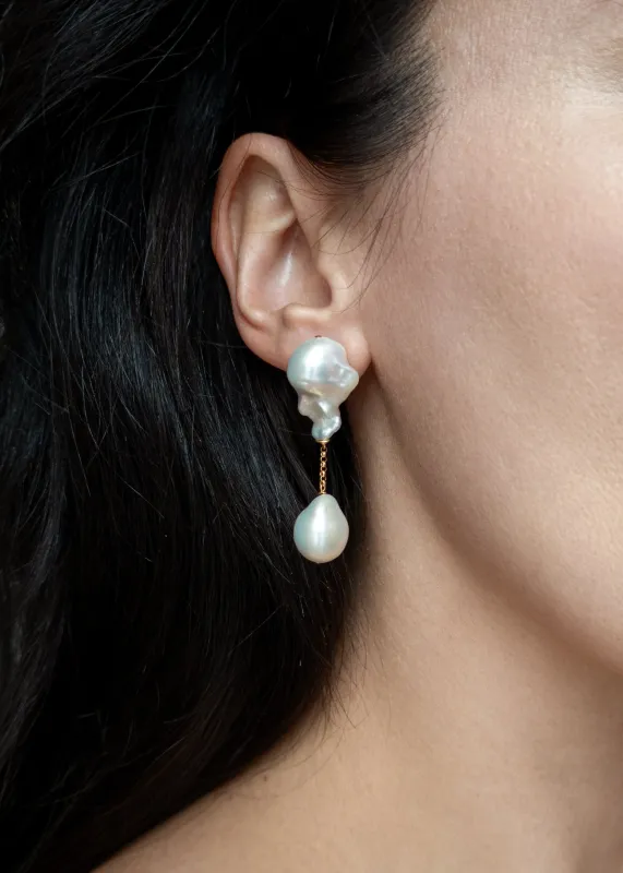 Anya sold by Adorn Pili