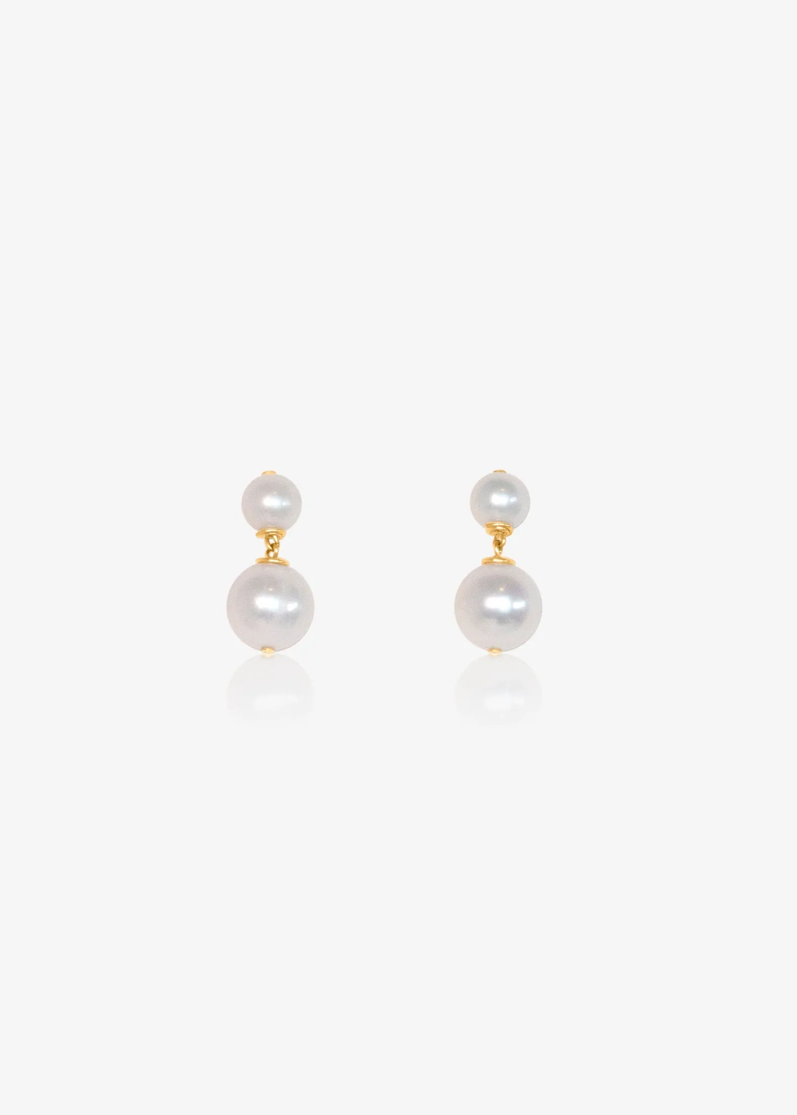 The Minimal Set sold by Adorn Pili product image thumbnail 2