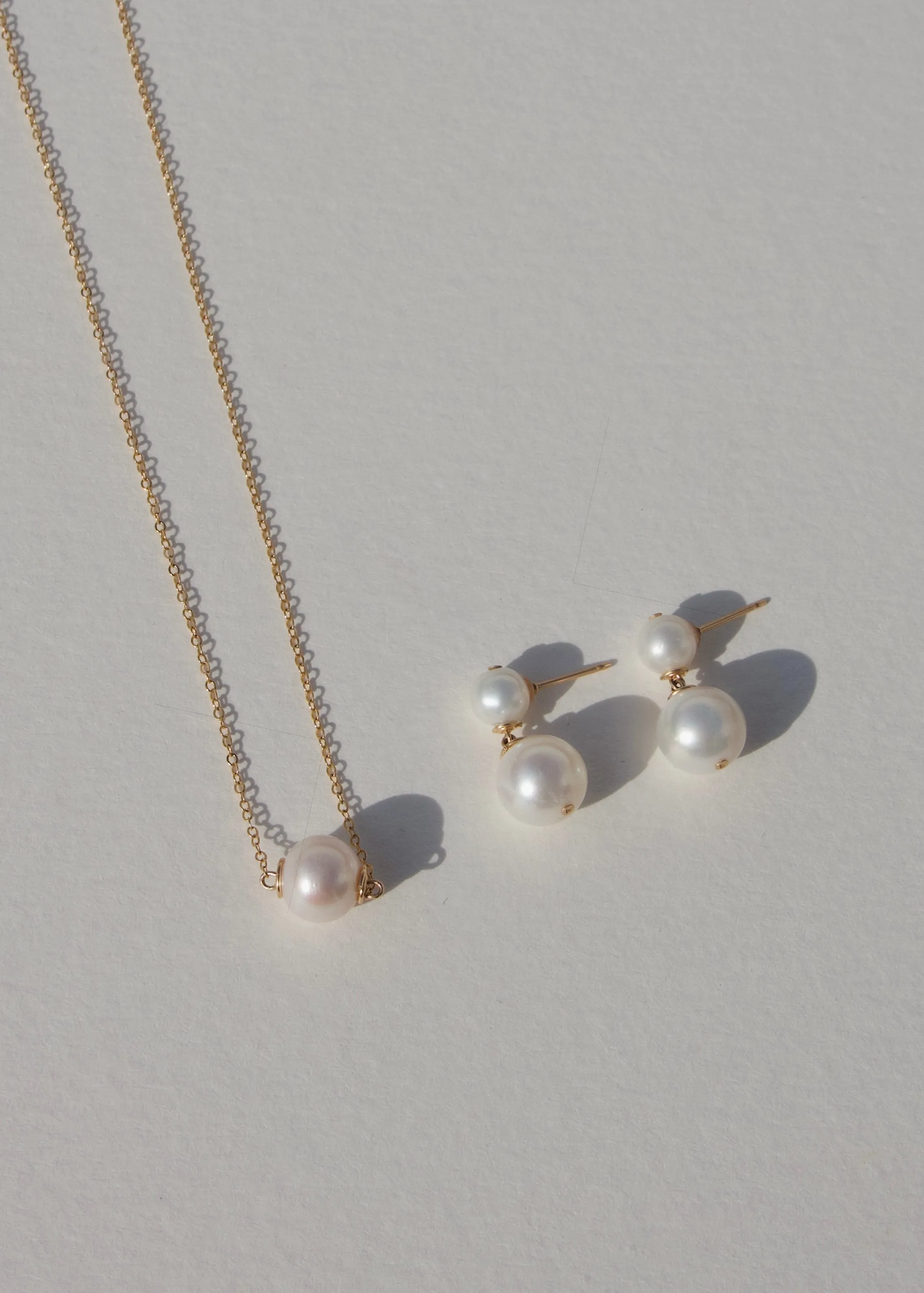 The Minimal Set sold by Adorn Pili