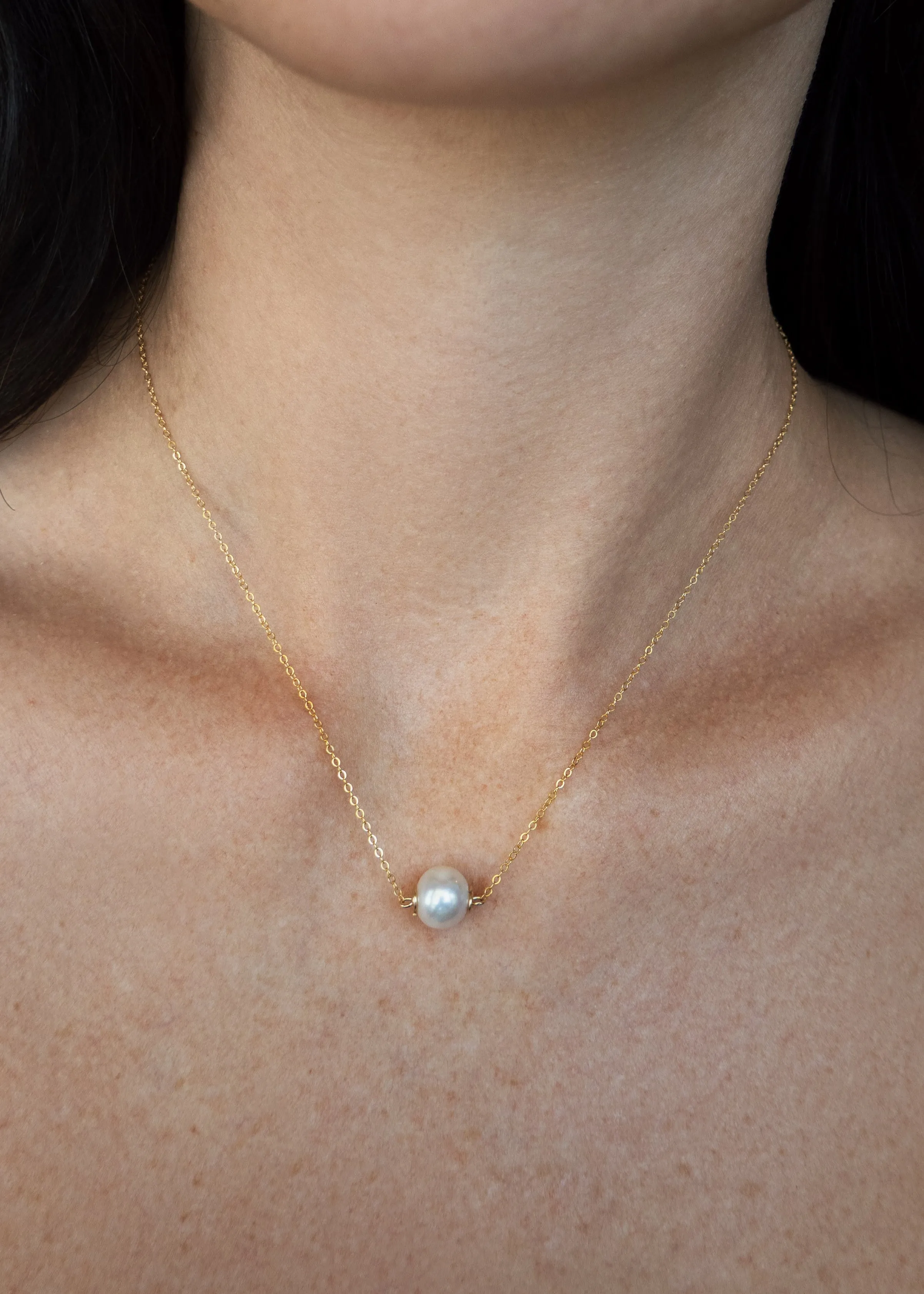 The Minimal Set sold by Adorn Pili product image thumbnail 5