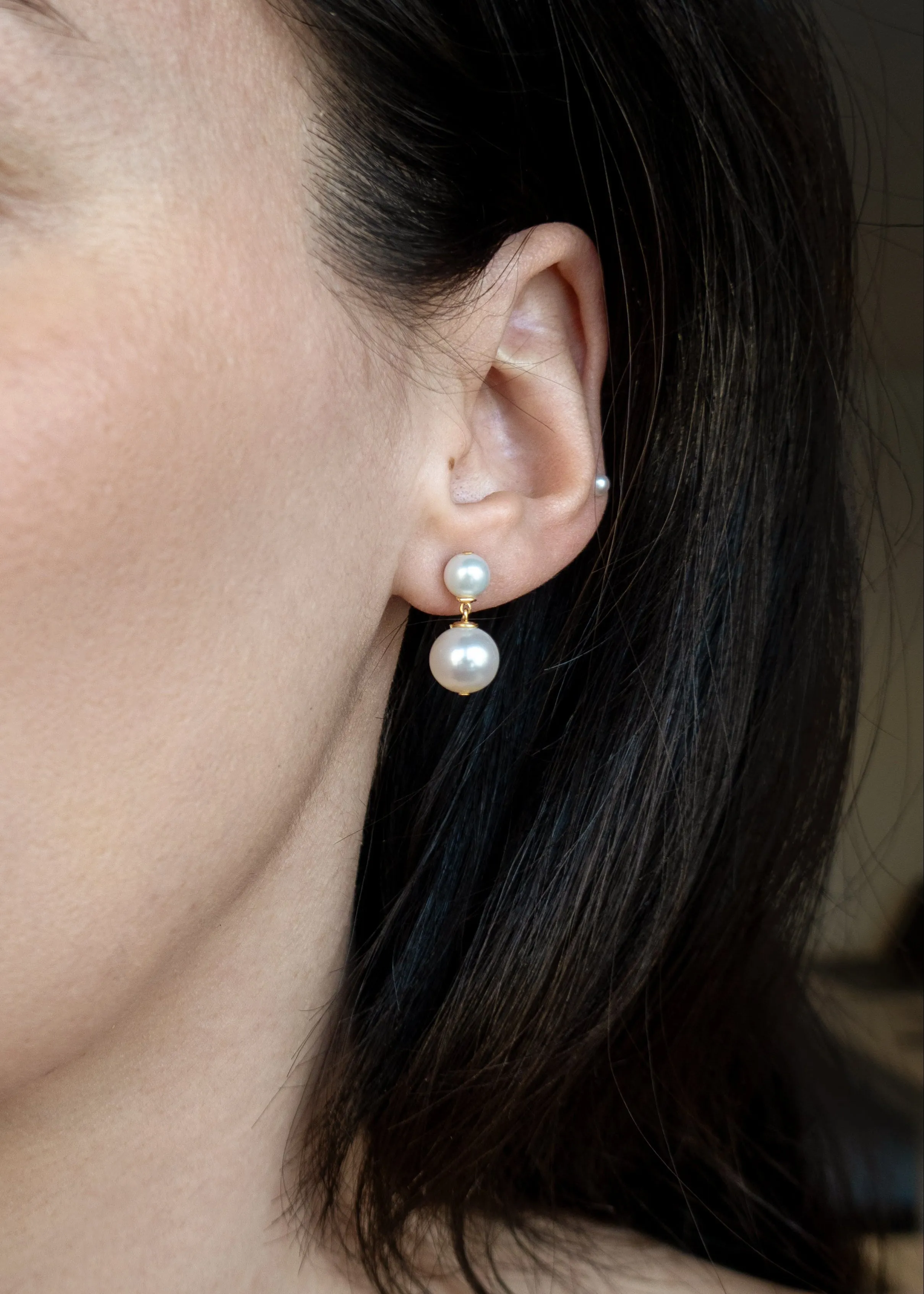 The Minimal Set sold by Adorn Pili product image thumbnail 3