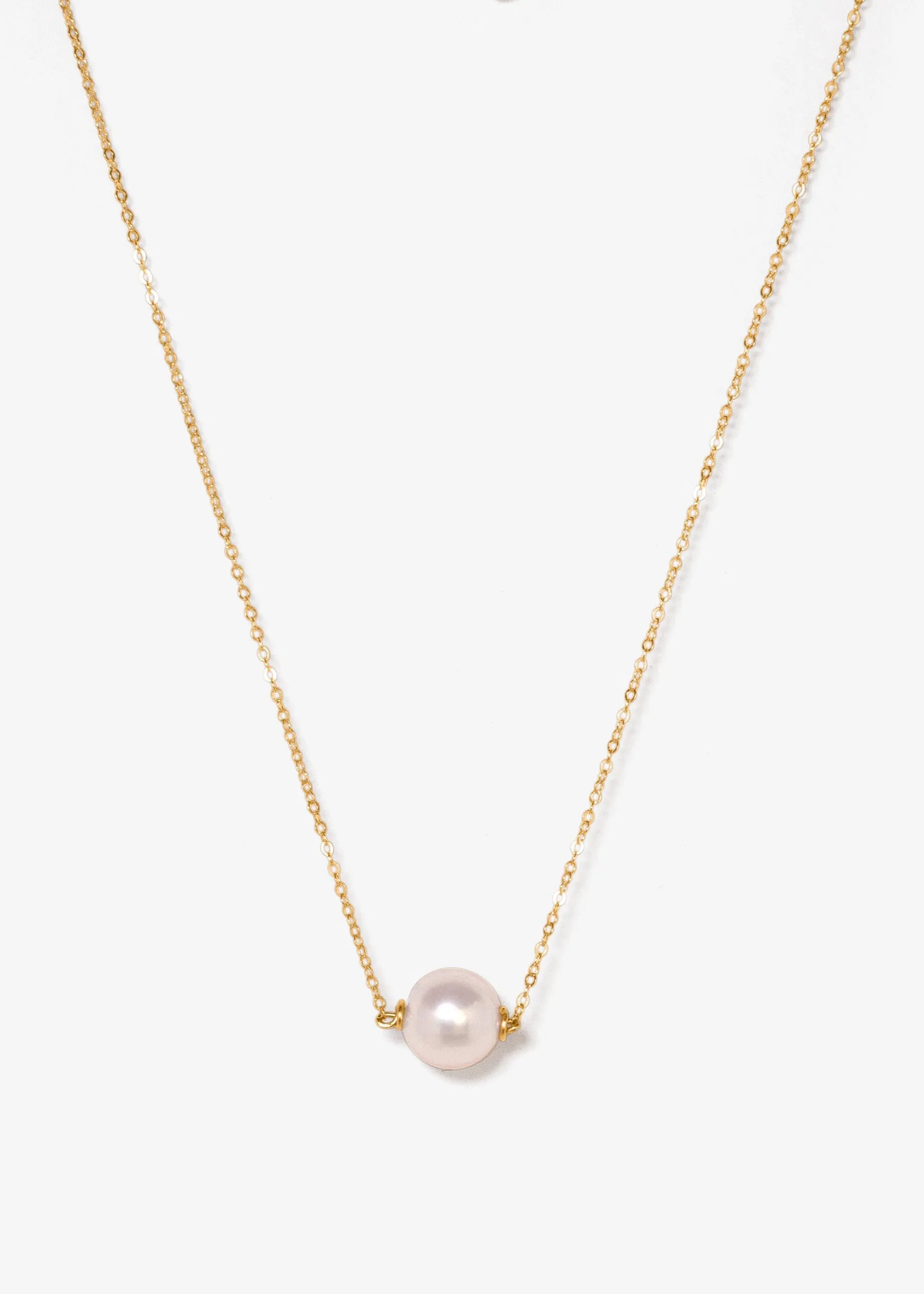 The Minimal Set sold by Adorn Pili product image thumbnail 4