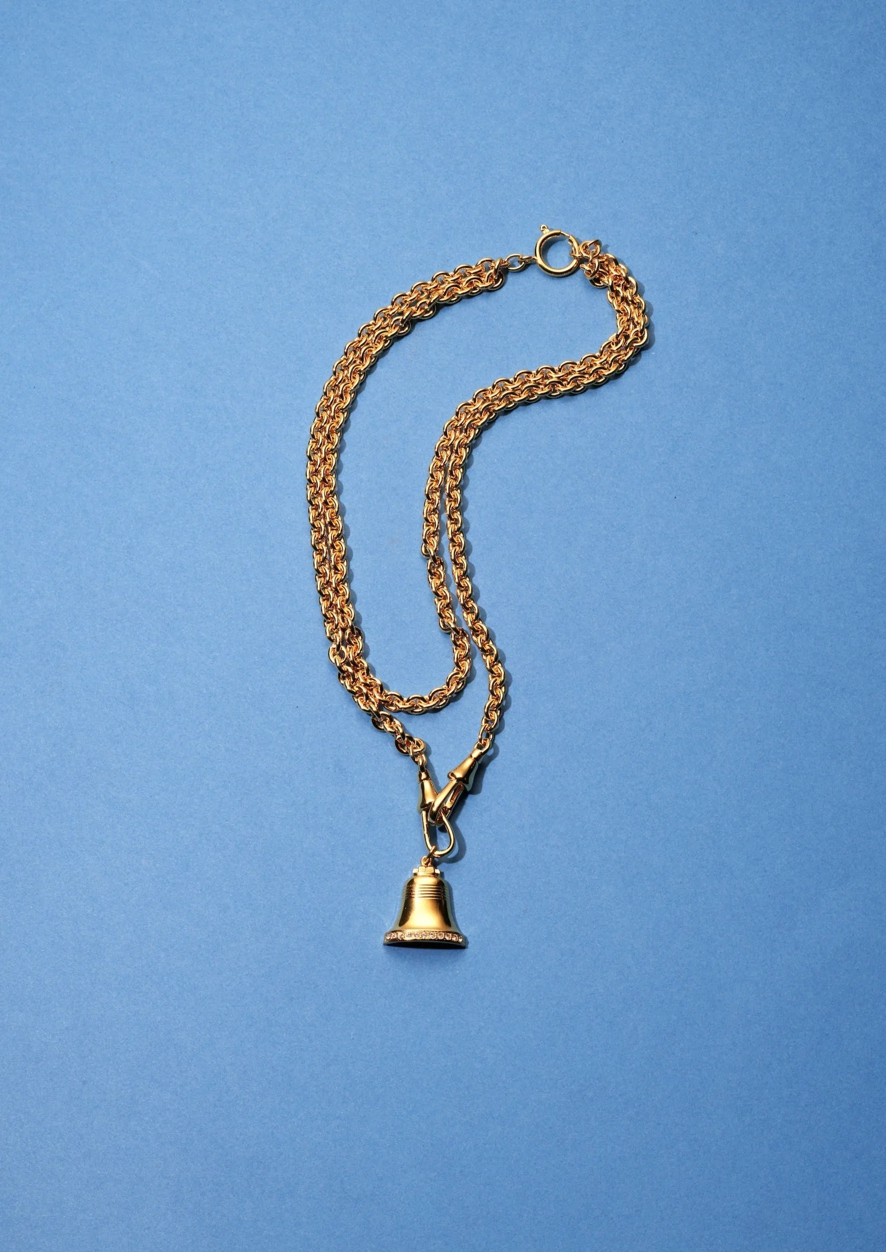 Lovers necklace (6 variants) sold by Bangle Begum product image thumbnail 5