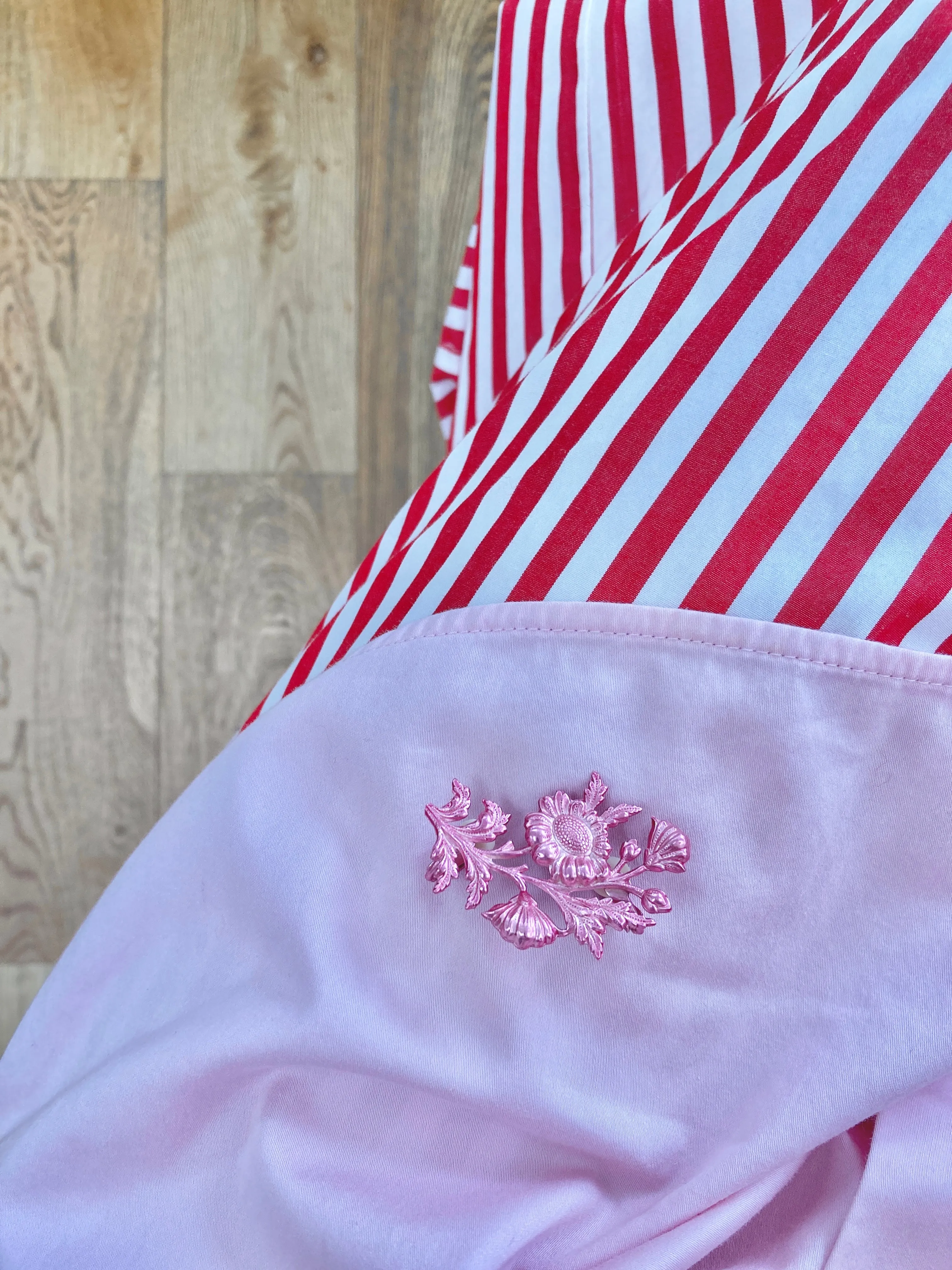 Heidi earring sold by Bangle Begum product image thumbnail 5