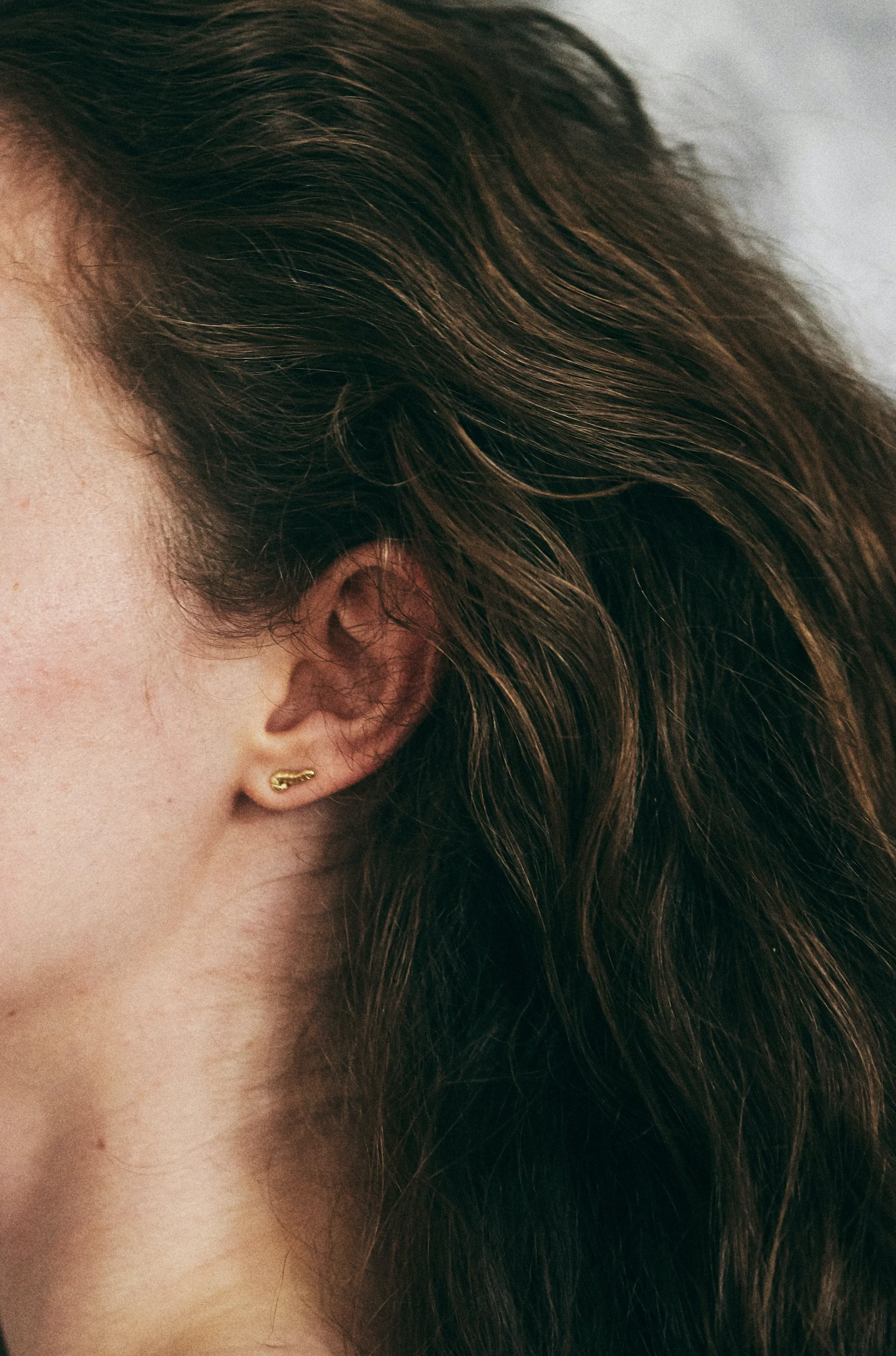 Ada earrings sold by Bangle Begum product image thumbnail 5