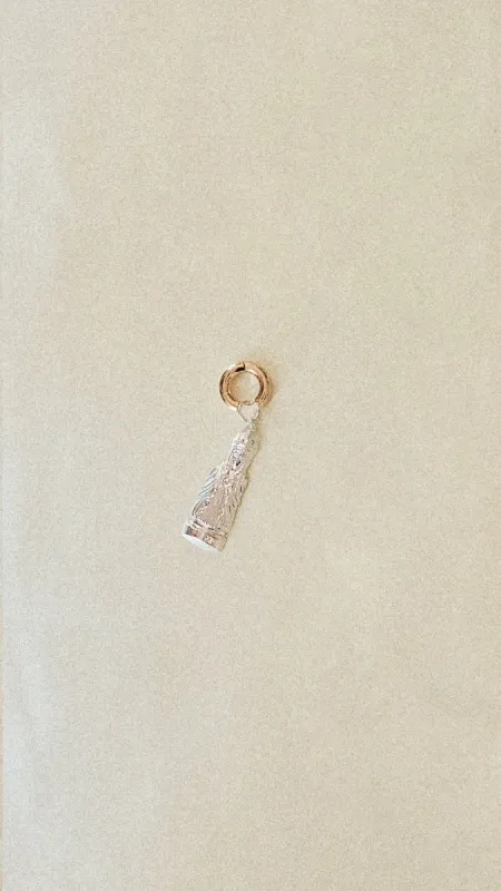 Lovers earring Chess sold by Bangle Begum