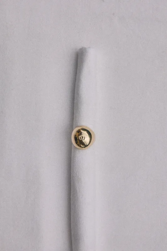 9kt Boob ring sold by Bangle Begum