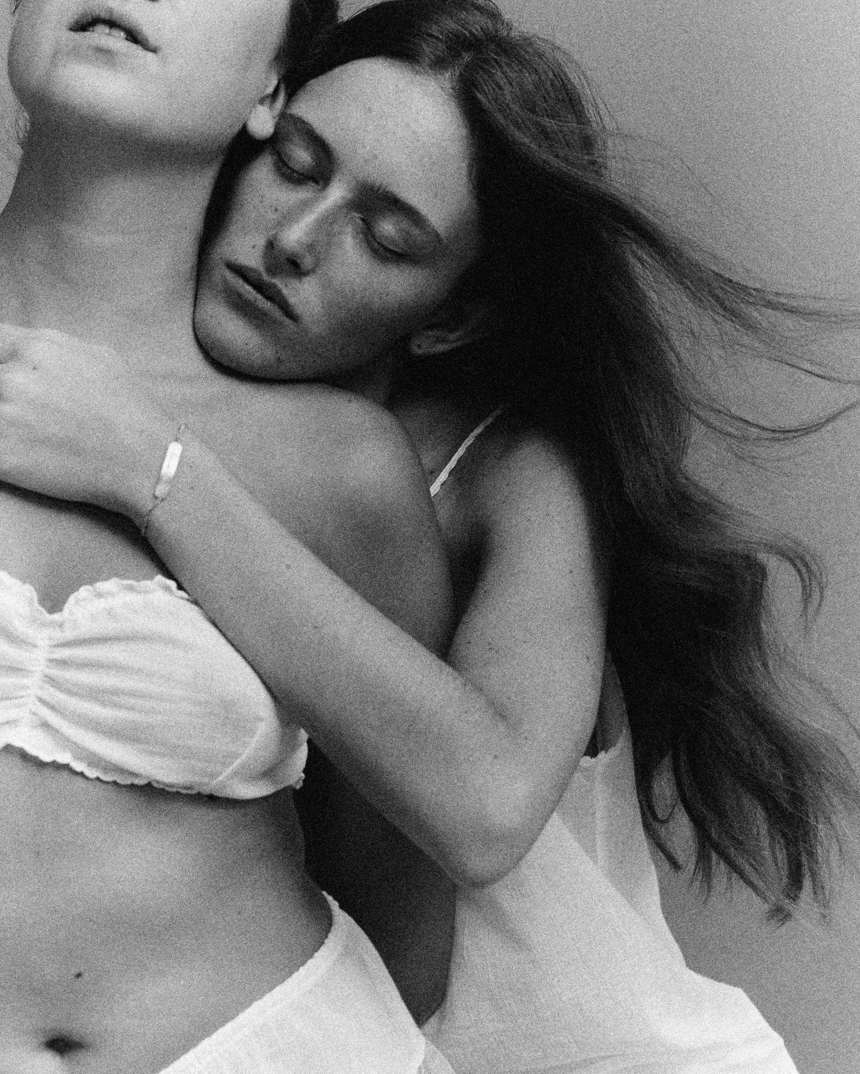 Amoureuse bracelet sold by Bangle Begum