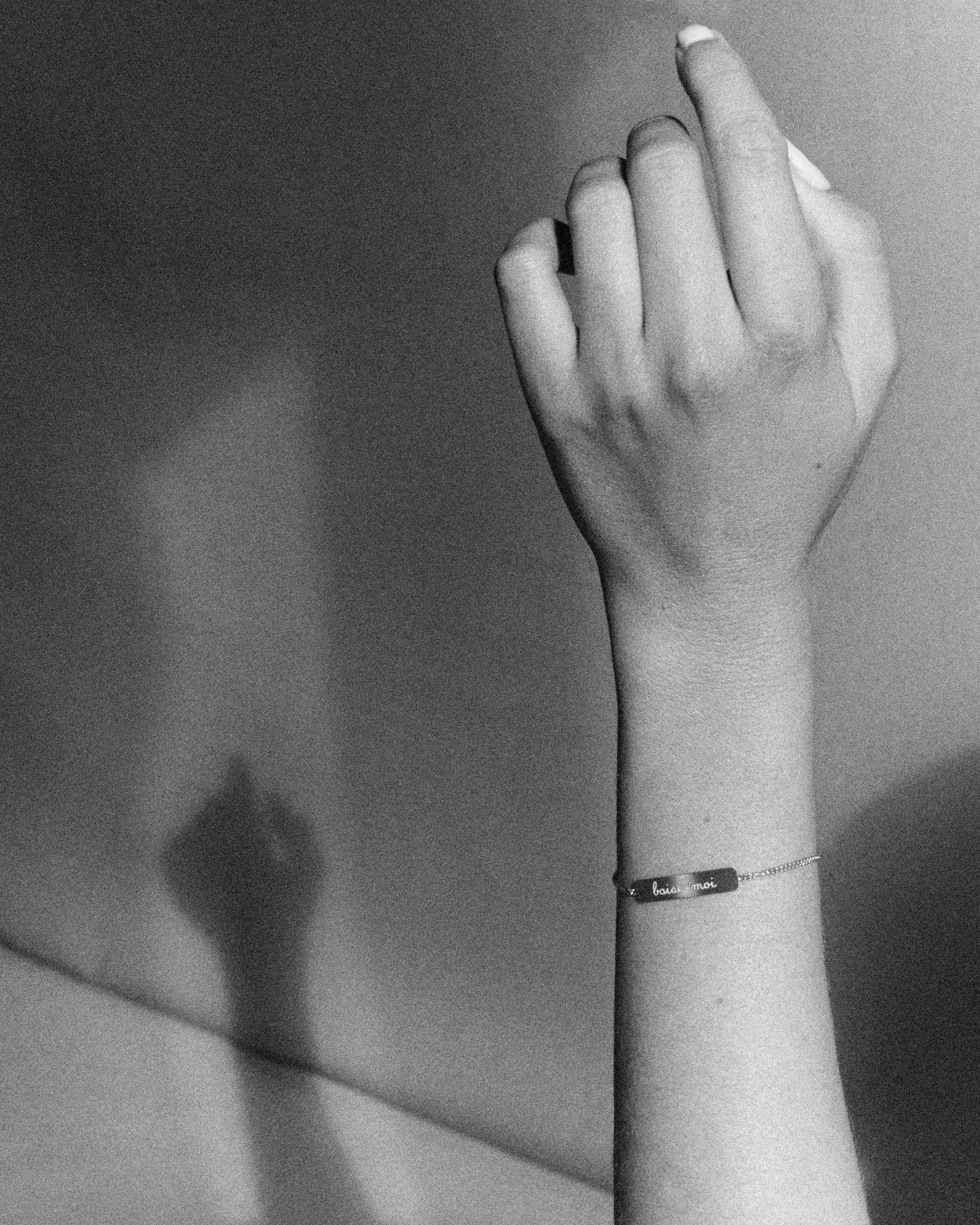 Amoureuse bracelet sold by Bangle Begum product image thumbnail 2